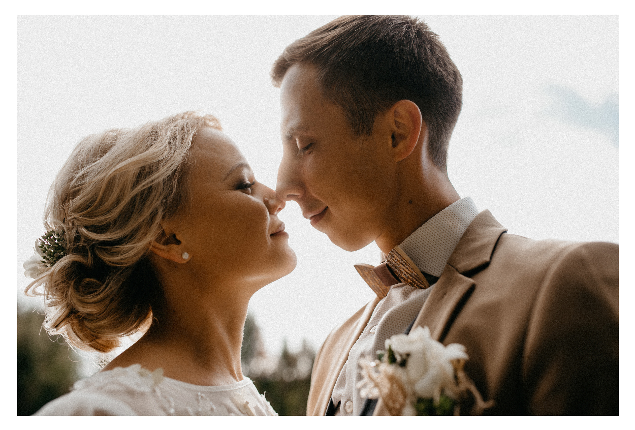 Фотограф на свадьбу. Фотограф ваших событий