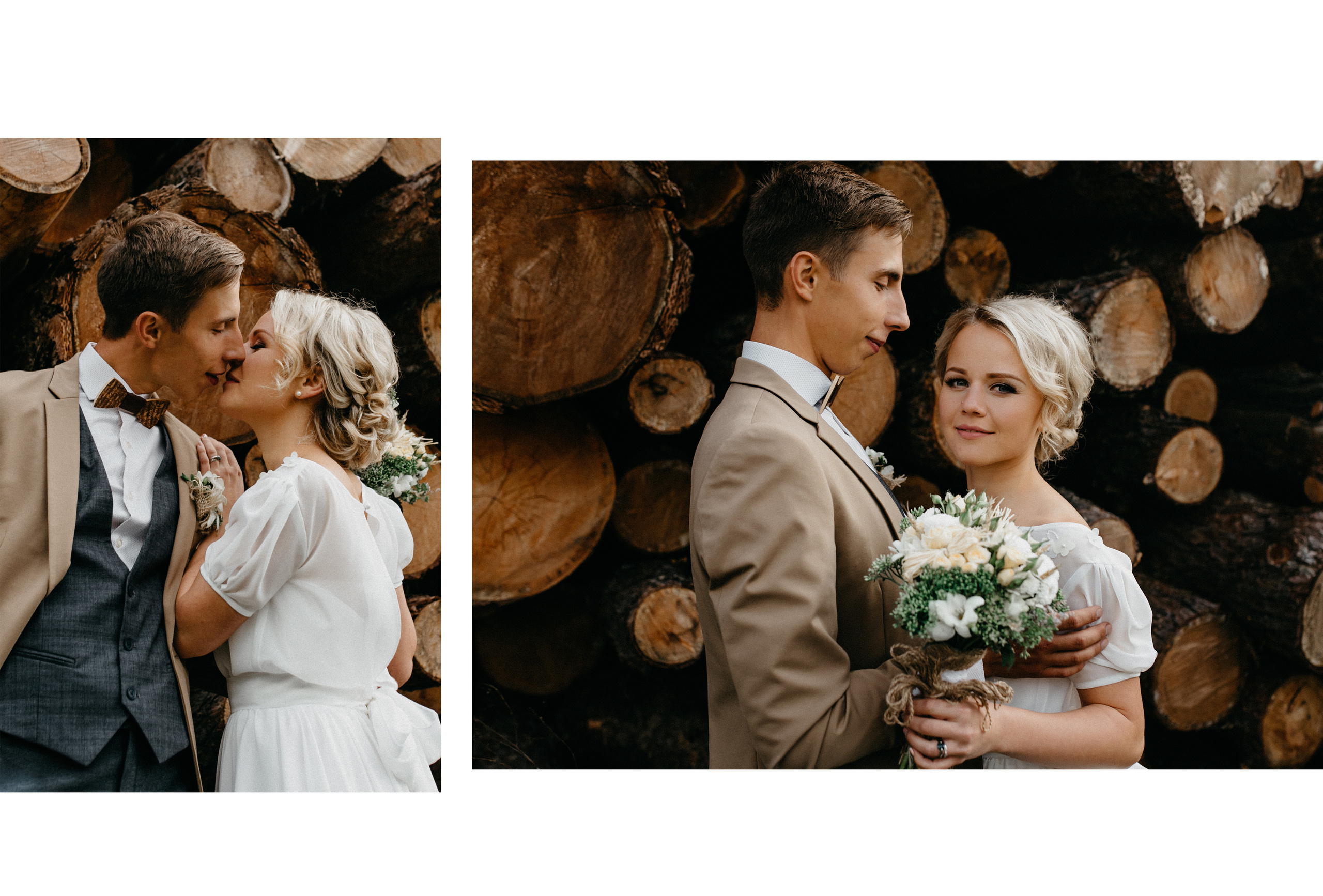 Фотограф на свадьбу. Фотограф ваших событий