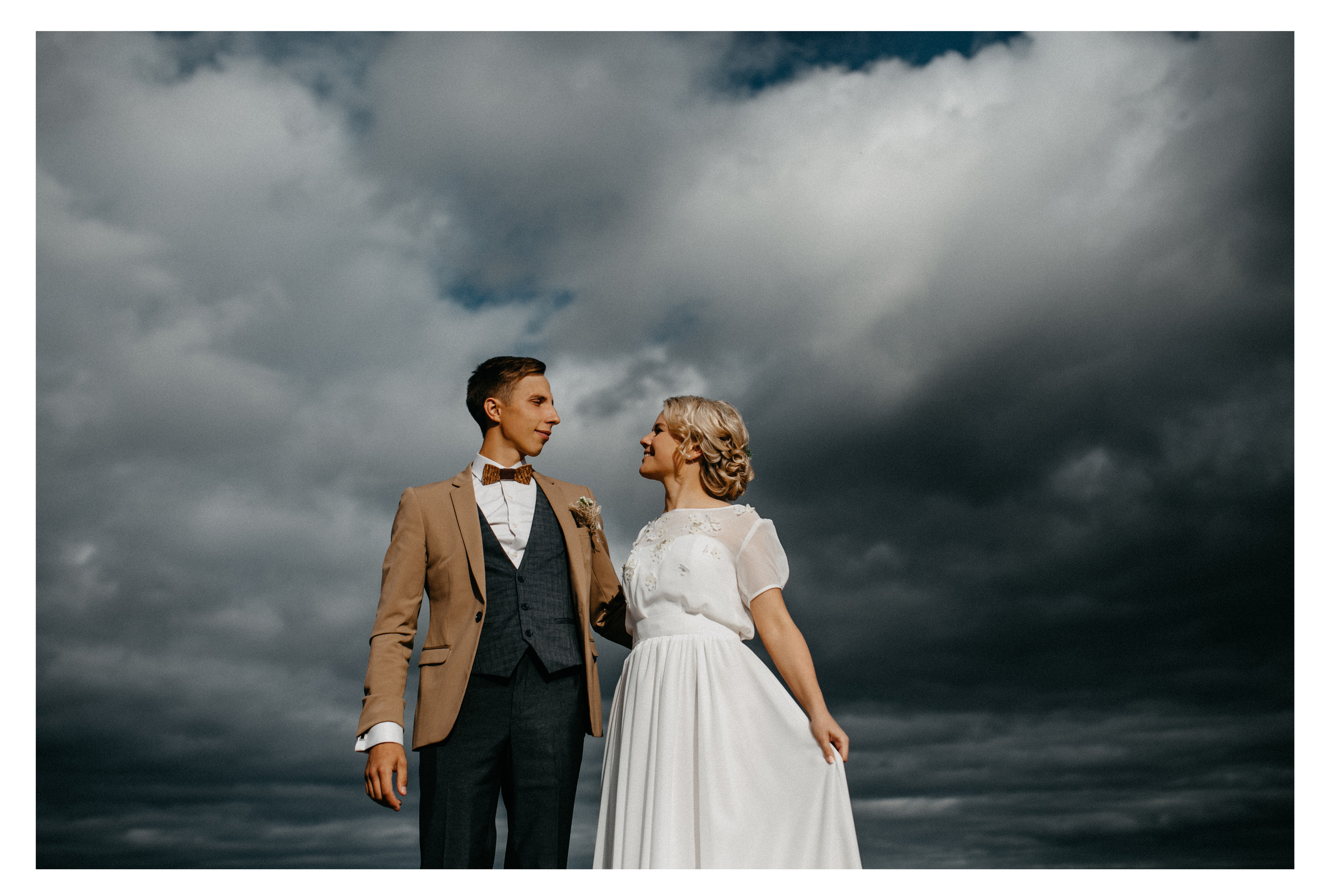 Фотограф на свадьбу. Фотограф ваших событий