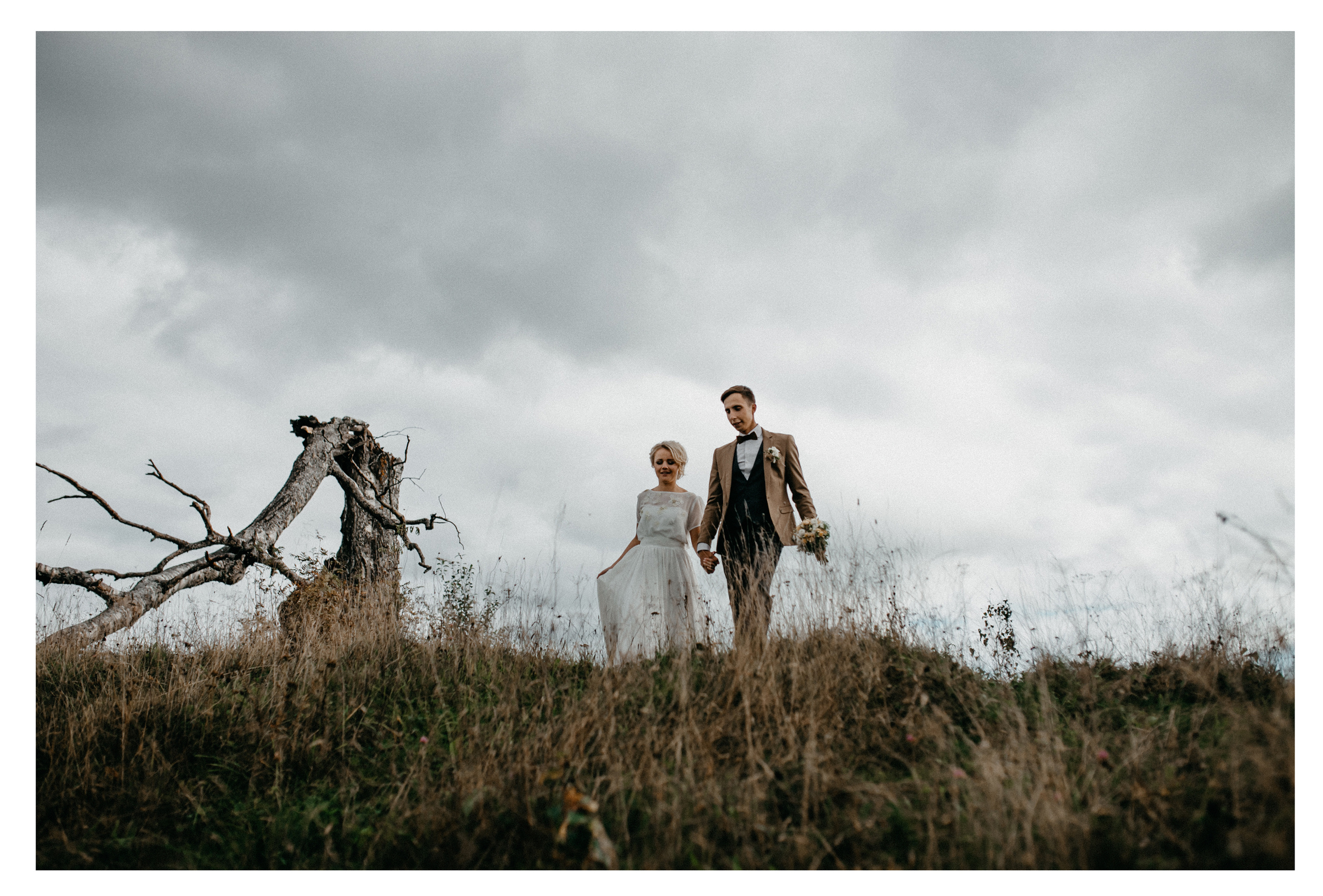 Фотограф на свадьбу. Фотограф ваших событий