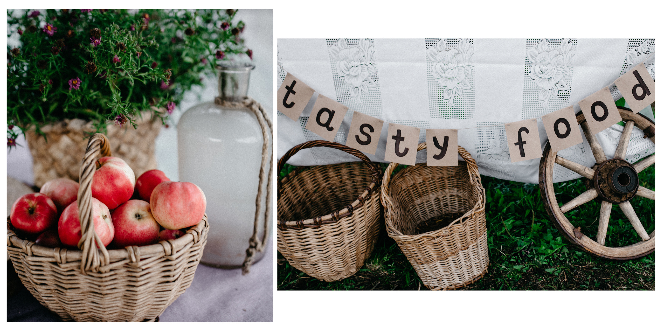 Фотограф на свадьбу. Фотограф ваших событий