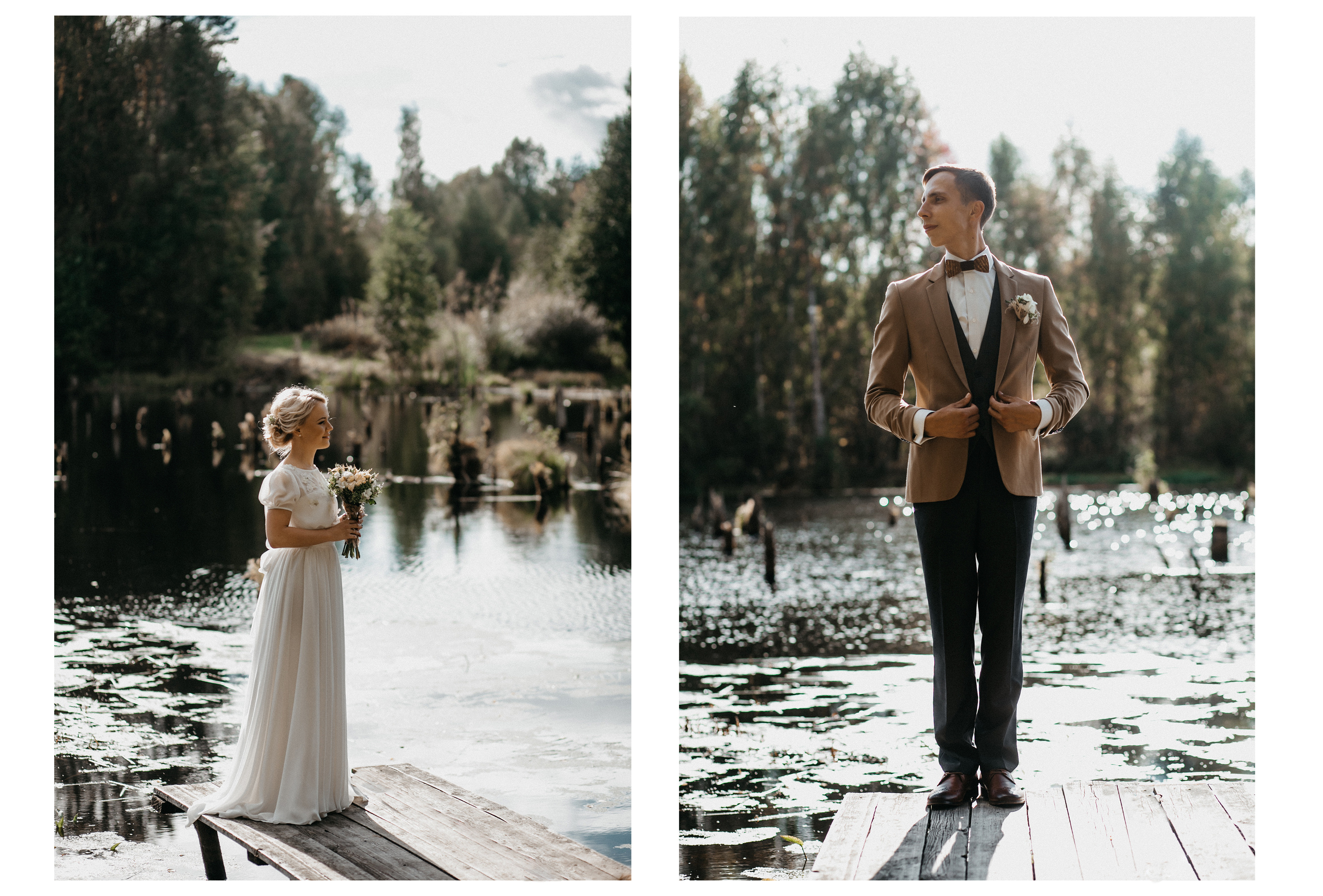 Фотограф на свадьбу. Фотограф ваших событий