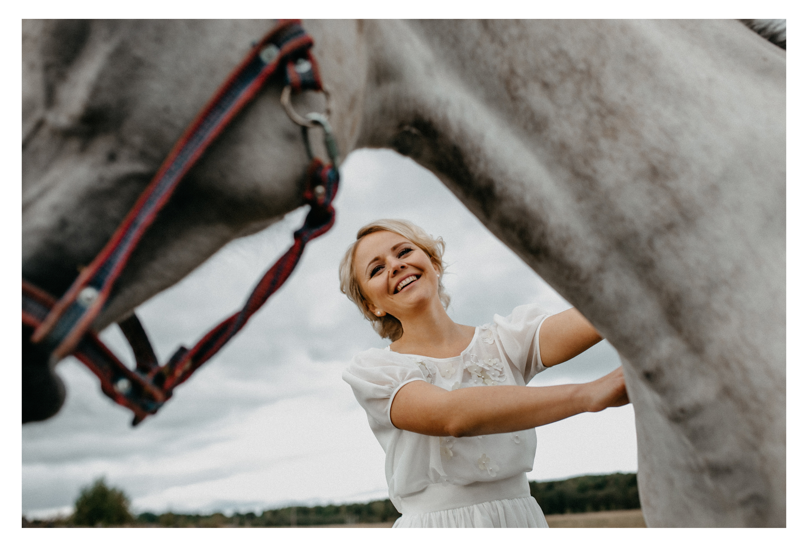 Фотограф на свадьбу. Фотограф ваших событий