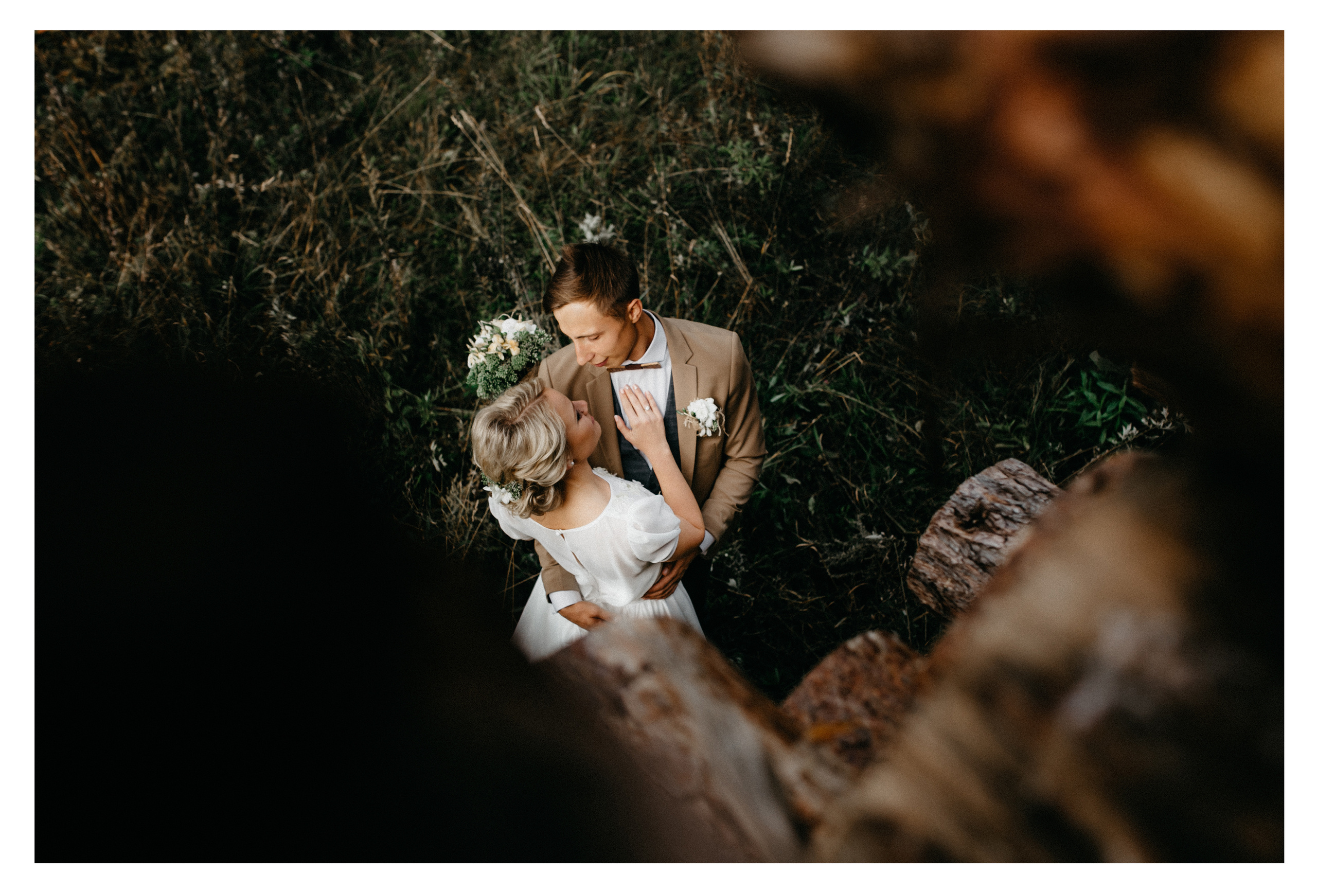 Фотограф на свадьбу. Фотограф ваших событий