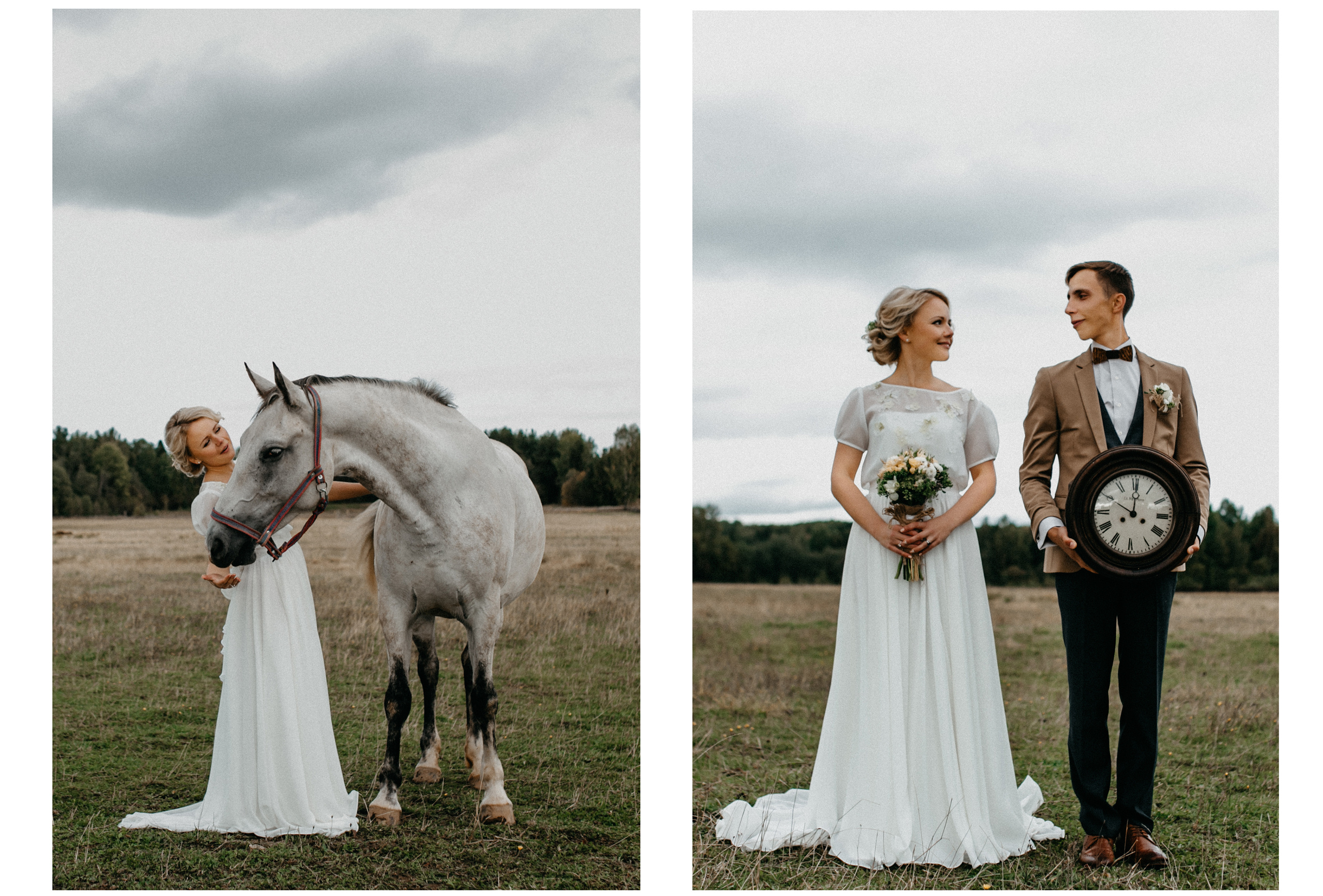 Фотограф на свадьбу. Фотограф ваших событий