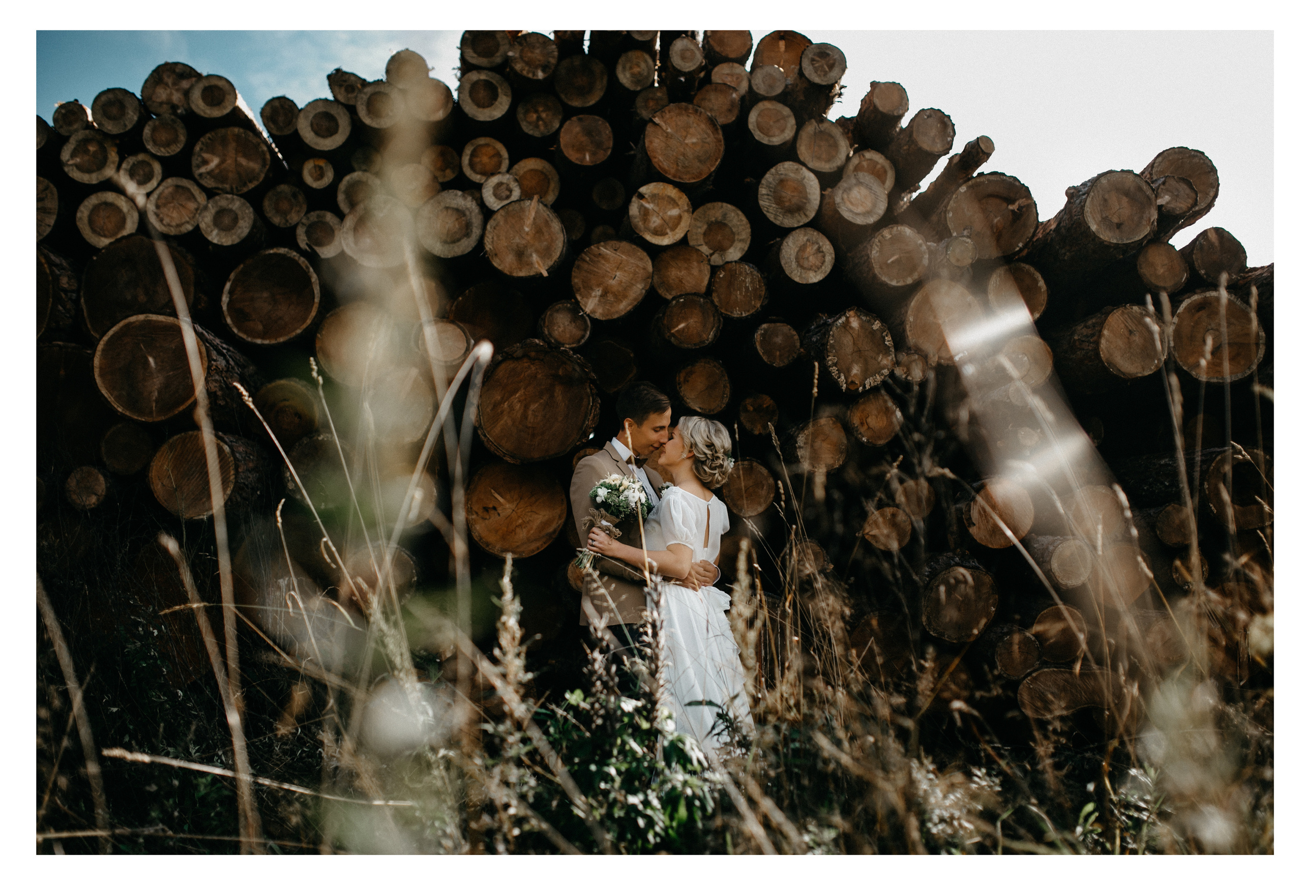Фотограф на свадьбу. Фотограф ваших событий