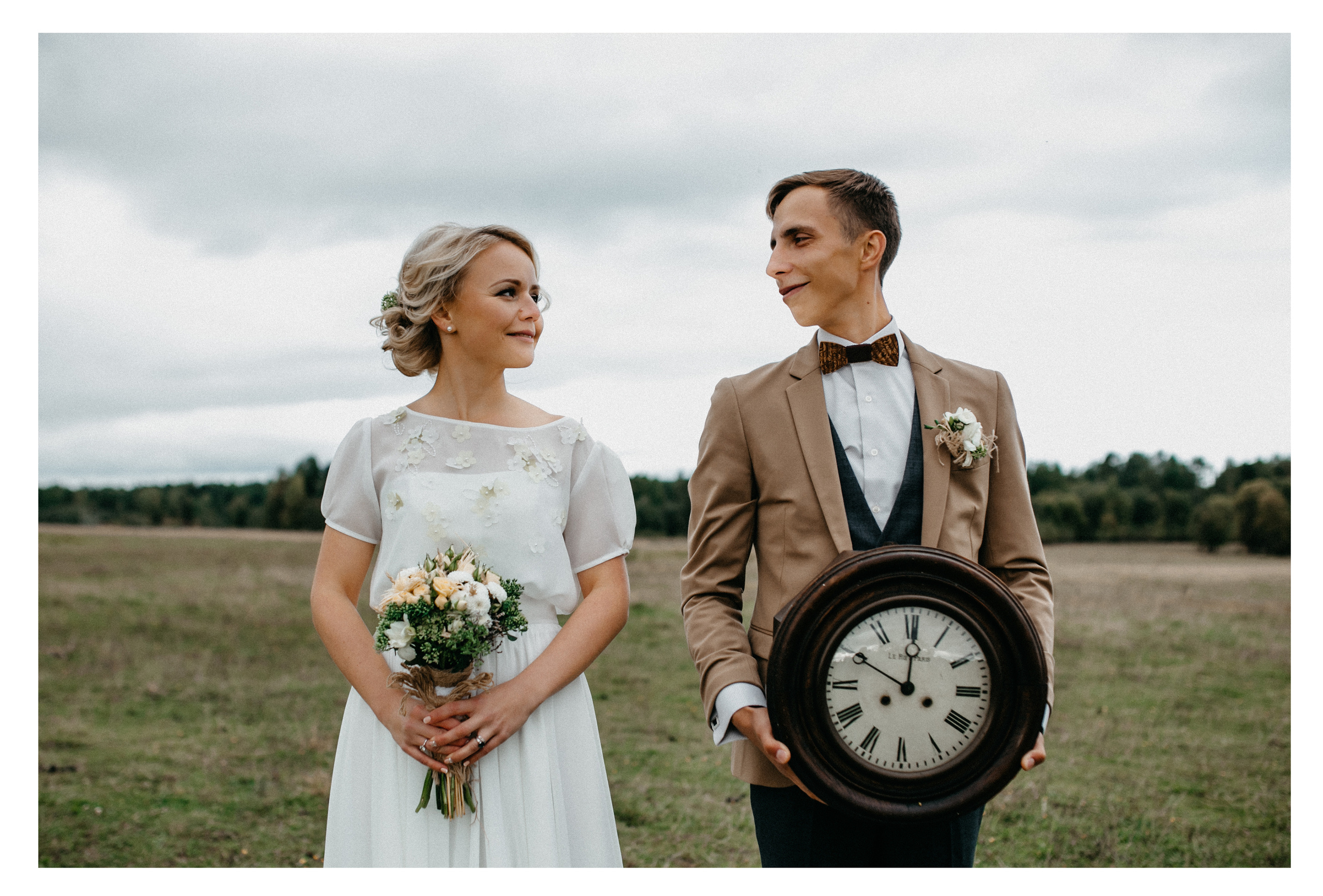 Фотограф на свадьбу. Фотограф ваших событий