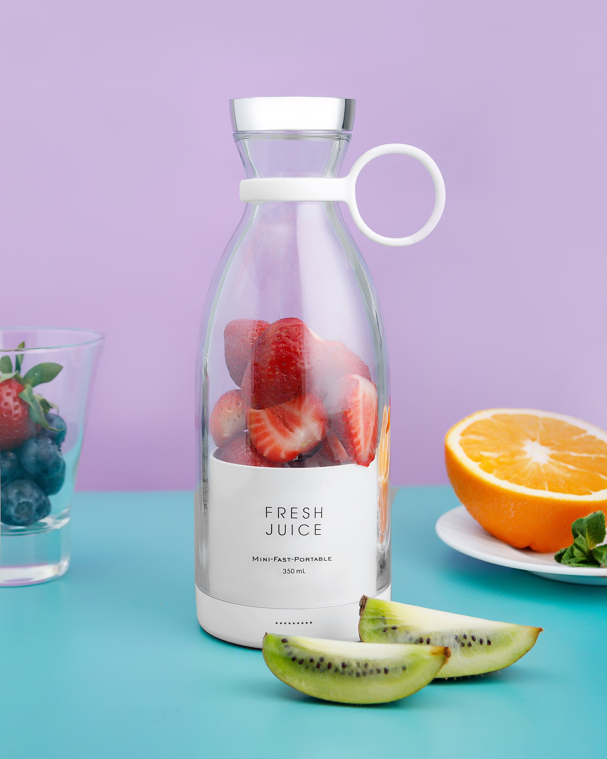 Имиджевая съемка. Moareesh production. Фотосъёмка для маркетплейсов. Москва