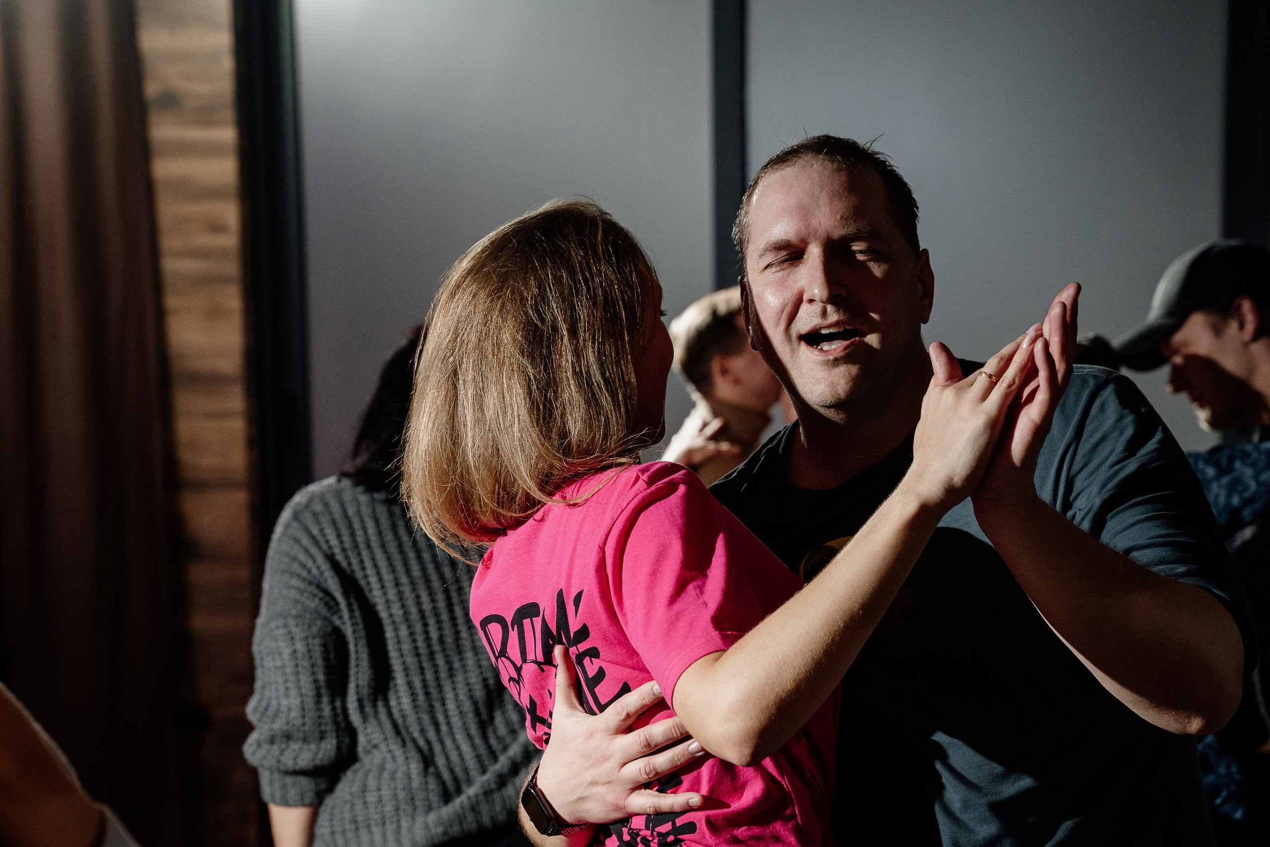 Budva Wedding Photographer – Professional and Reliable Services. Photographer in Montenegro | Фотограф в Черногории