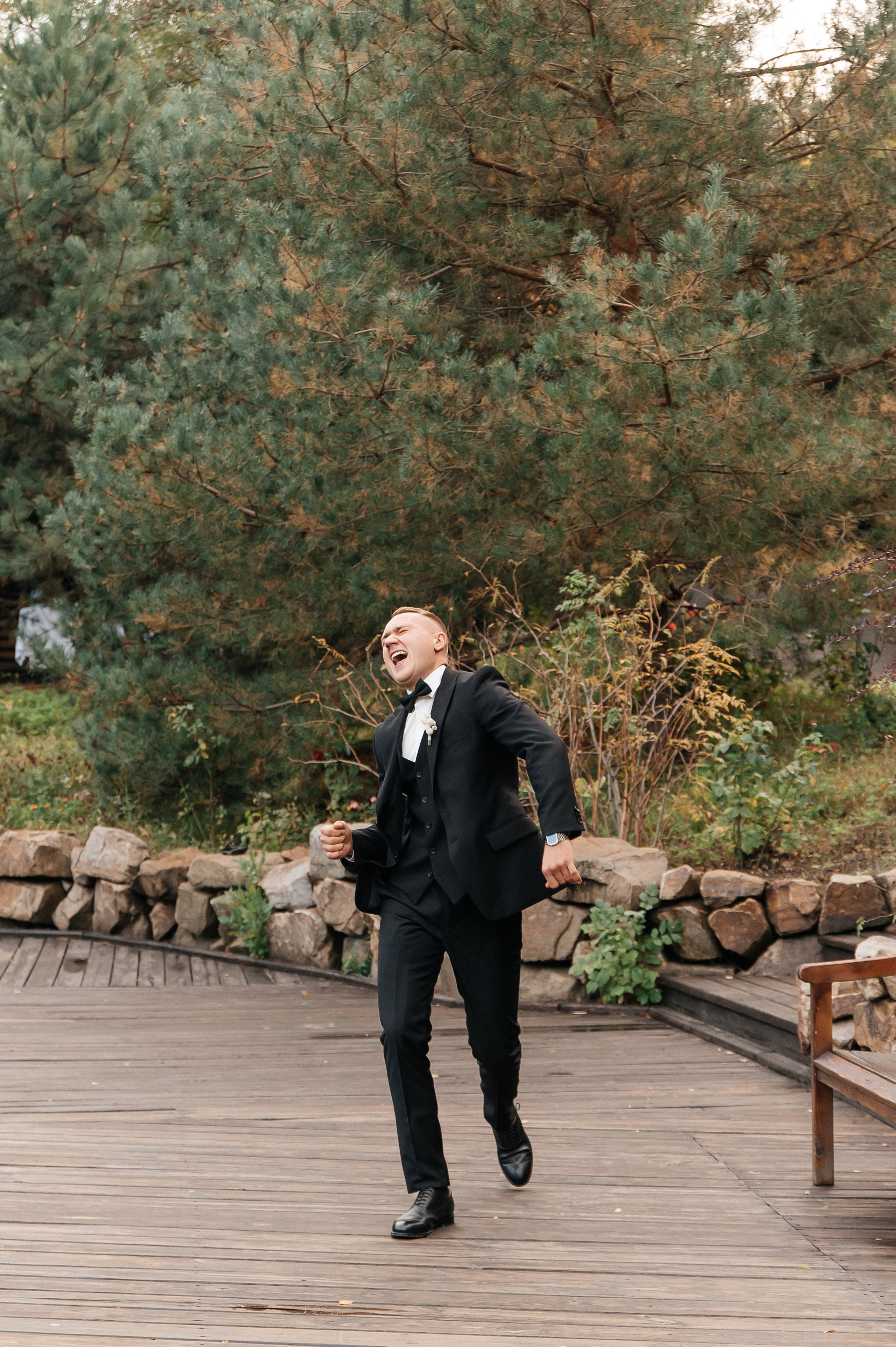 24.09.2022. Мария — Свадебный фотограф