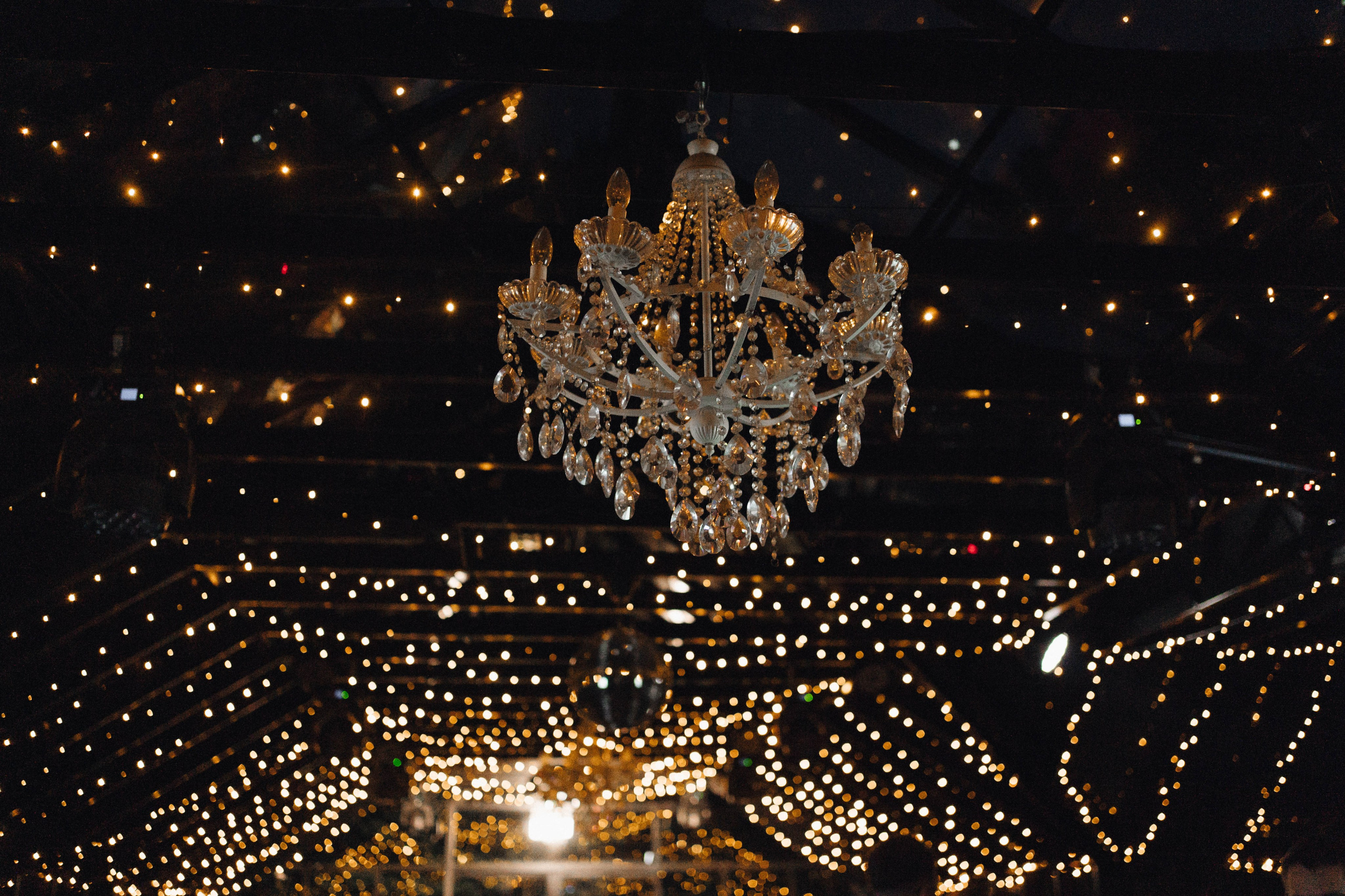 Евгений и Александра. Фотограф/ видеограф Катя Ильина Калуга