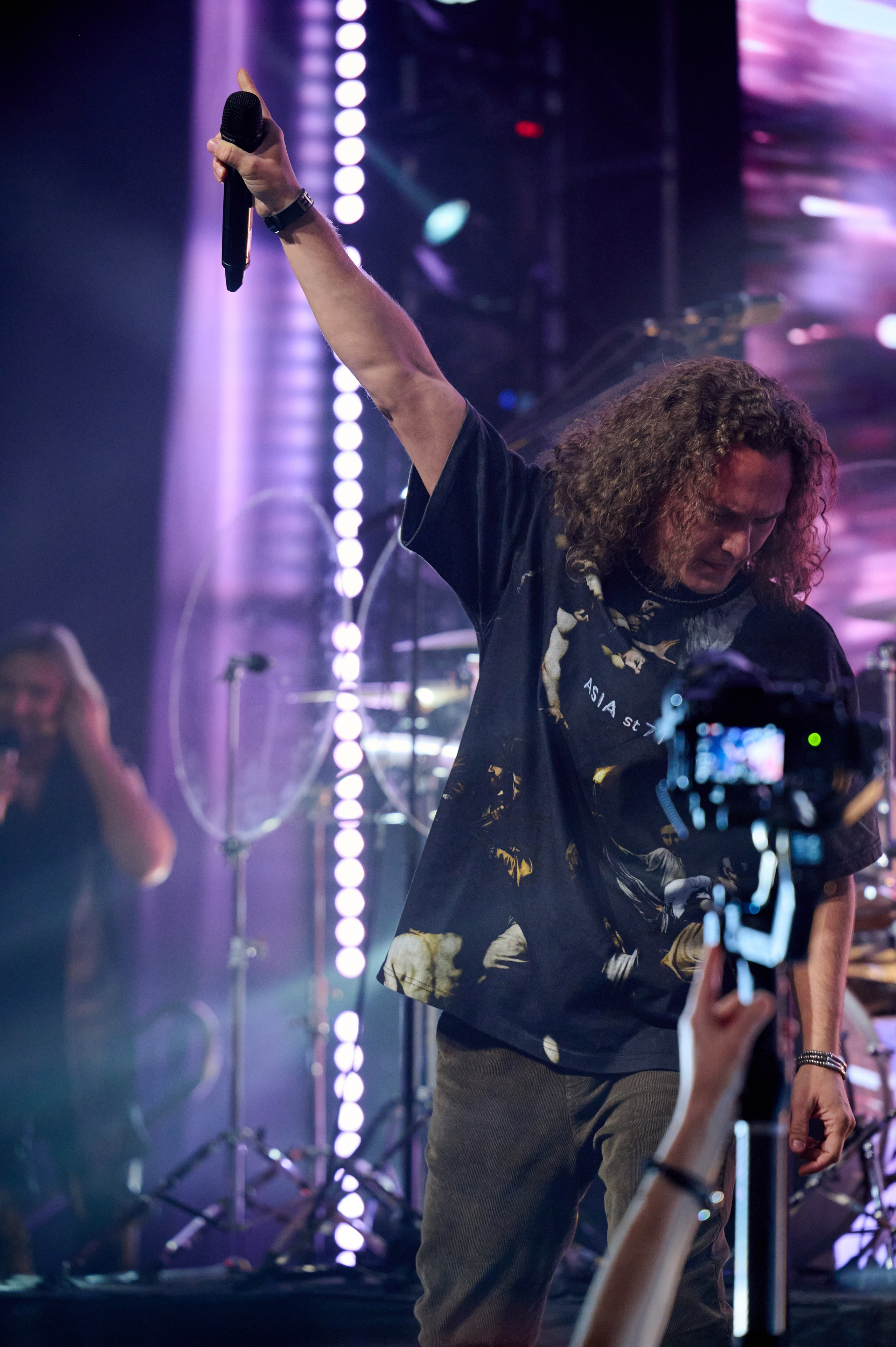 Елфимов. Клуб Графит. 2026. Главная