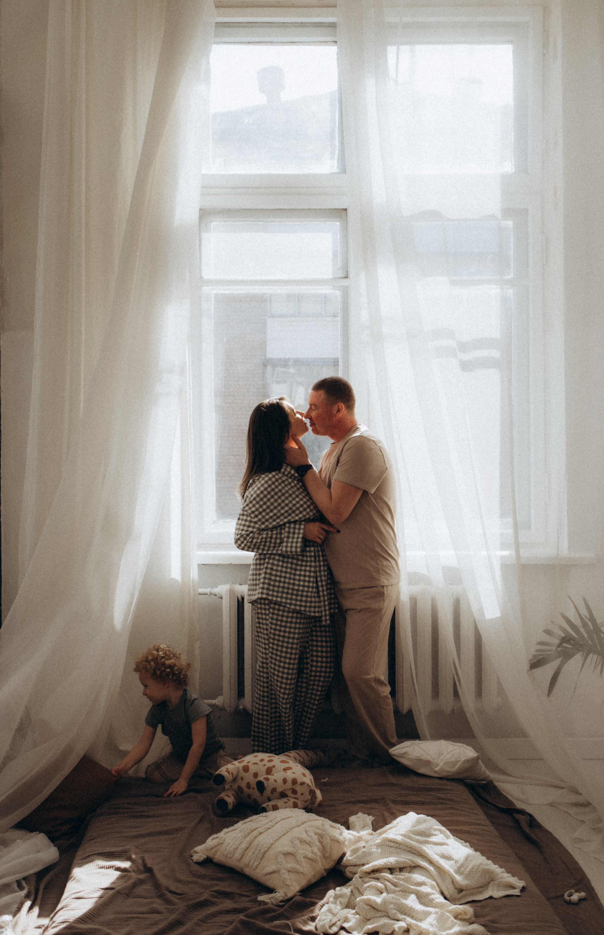 🤎. Семейный фотограф Виолла Платонова Белгород