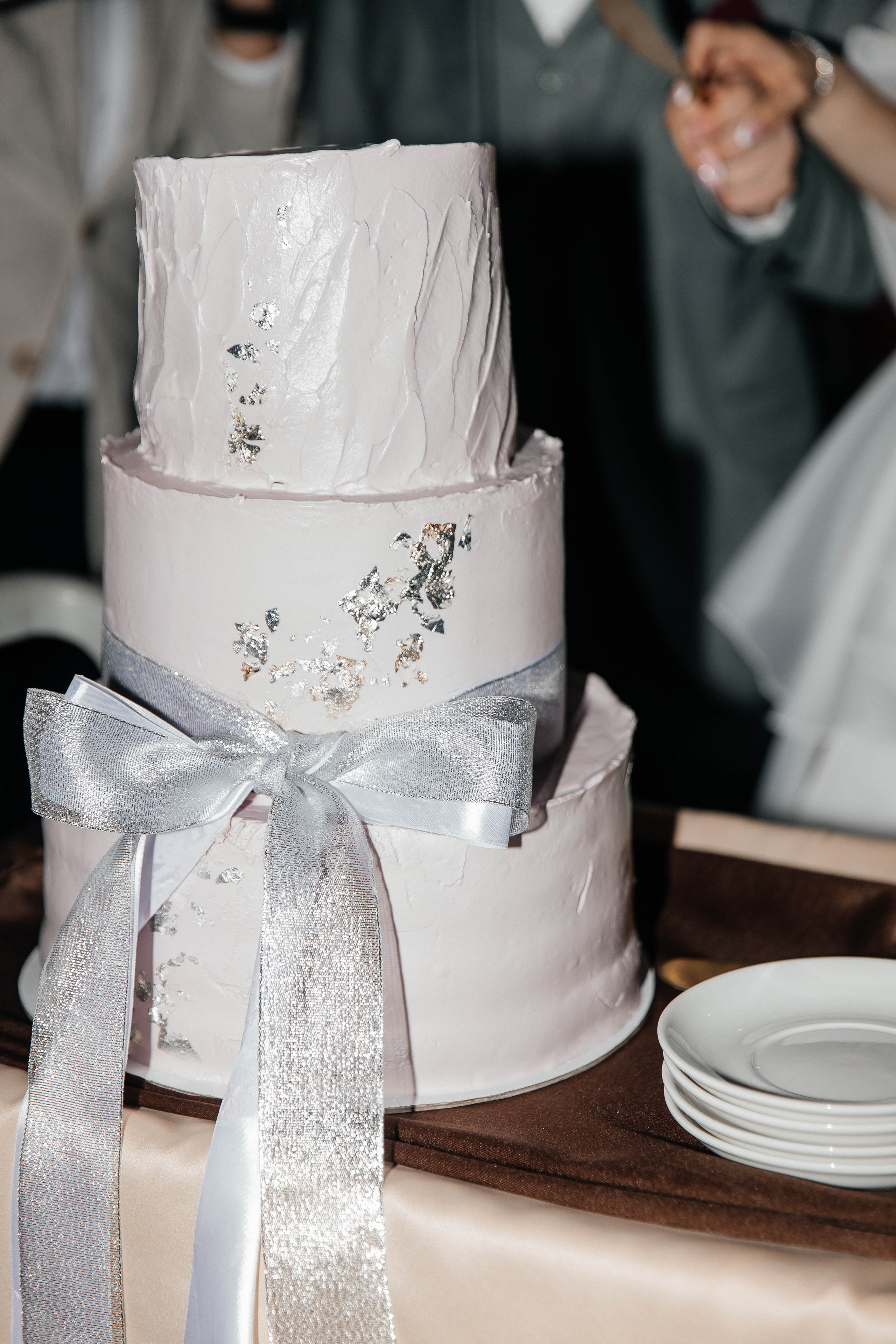 Алексей & Юлия. Главная