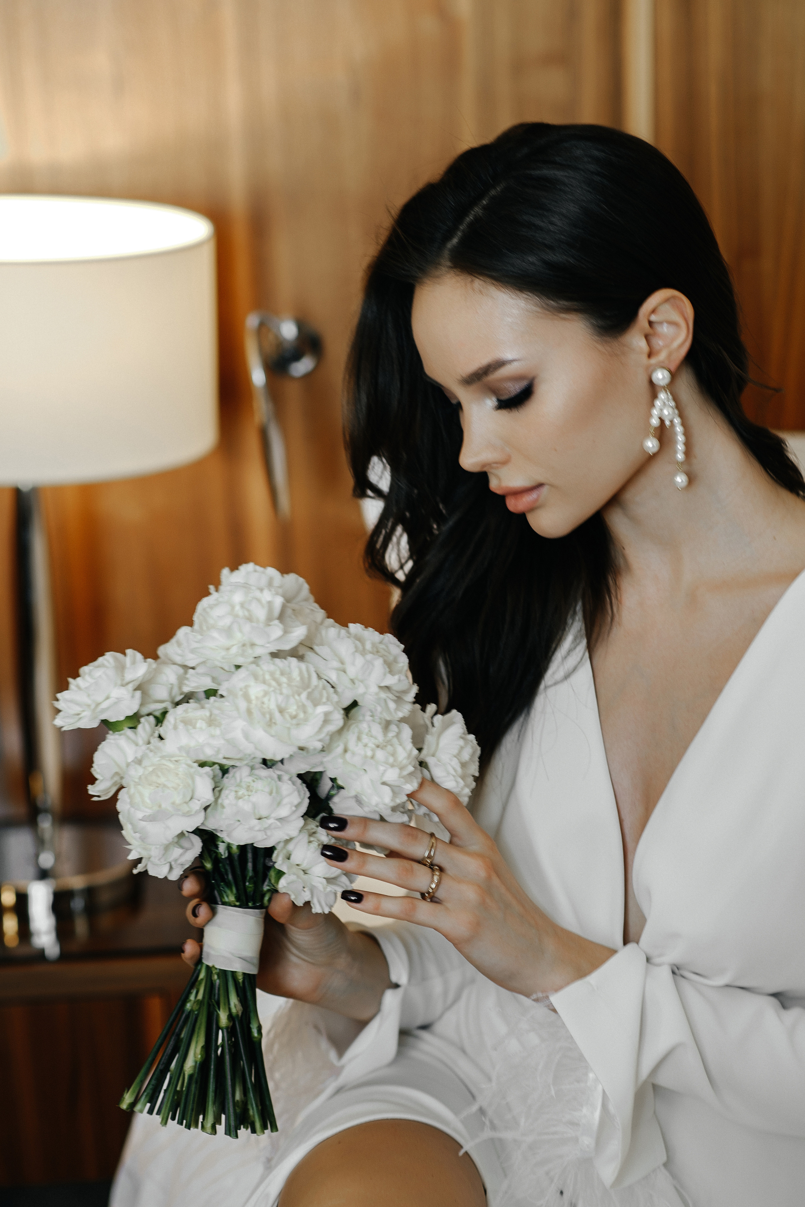 Новосибирск_отель. Свадебный и семейный фотограф Барнаул Рубцовск Бийск Алтайский край