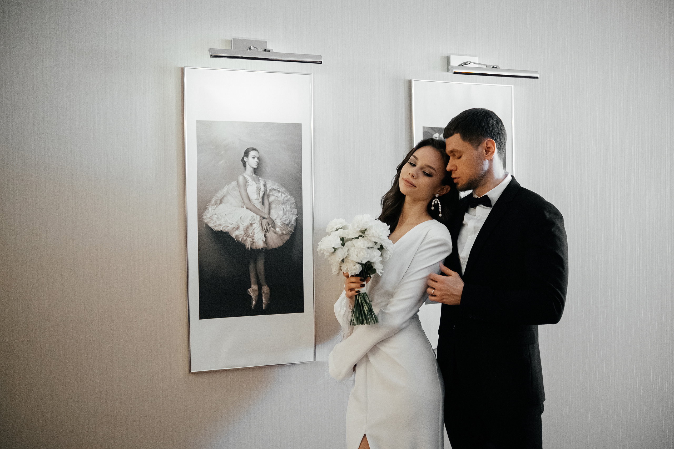 Новосибирск_отель. Свадебный и семейный фотограф Барнаул Рубцовск Бийск Алтайский край