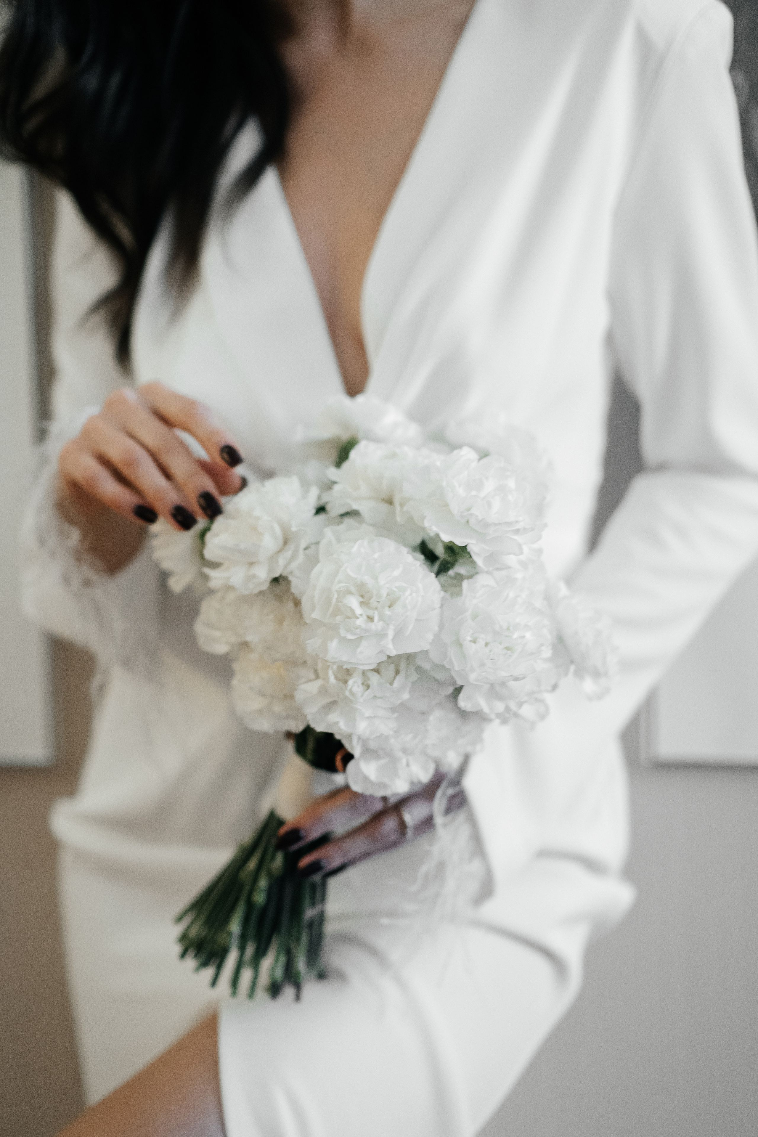 Новосибирск_отель. Свадебный и семейный фотограф Барнаул Рубцовск Бийск Алтайский край