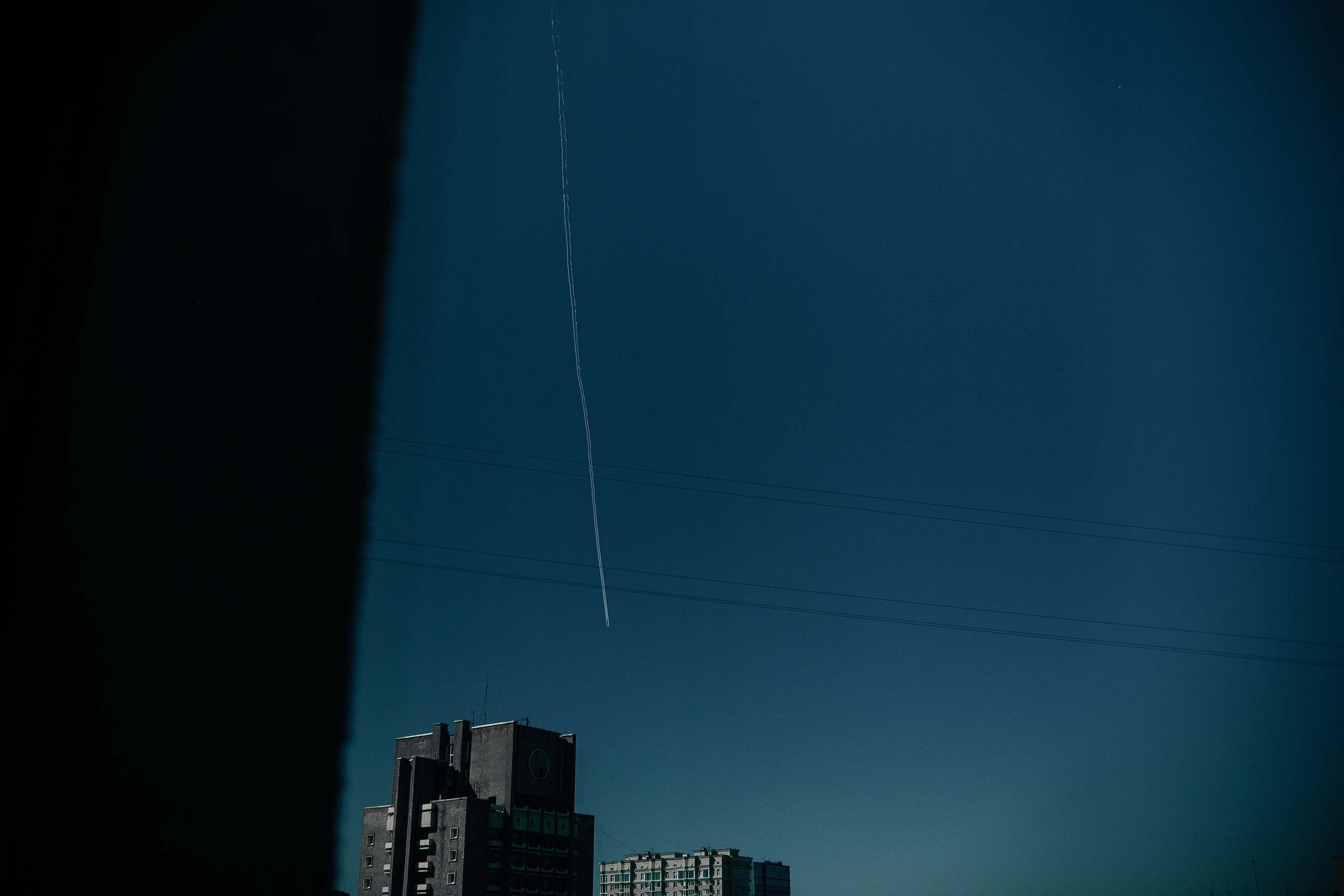 Новосибирск_отель. Свадебный и семейный фотограф Барнаул Рубцовск Бийск Алтайский край