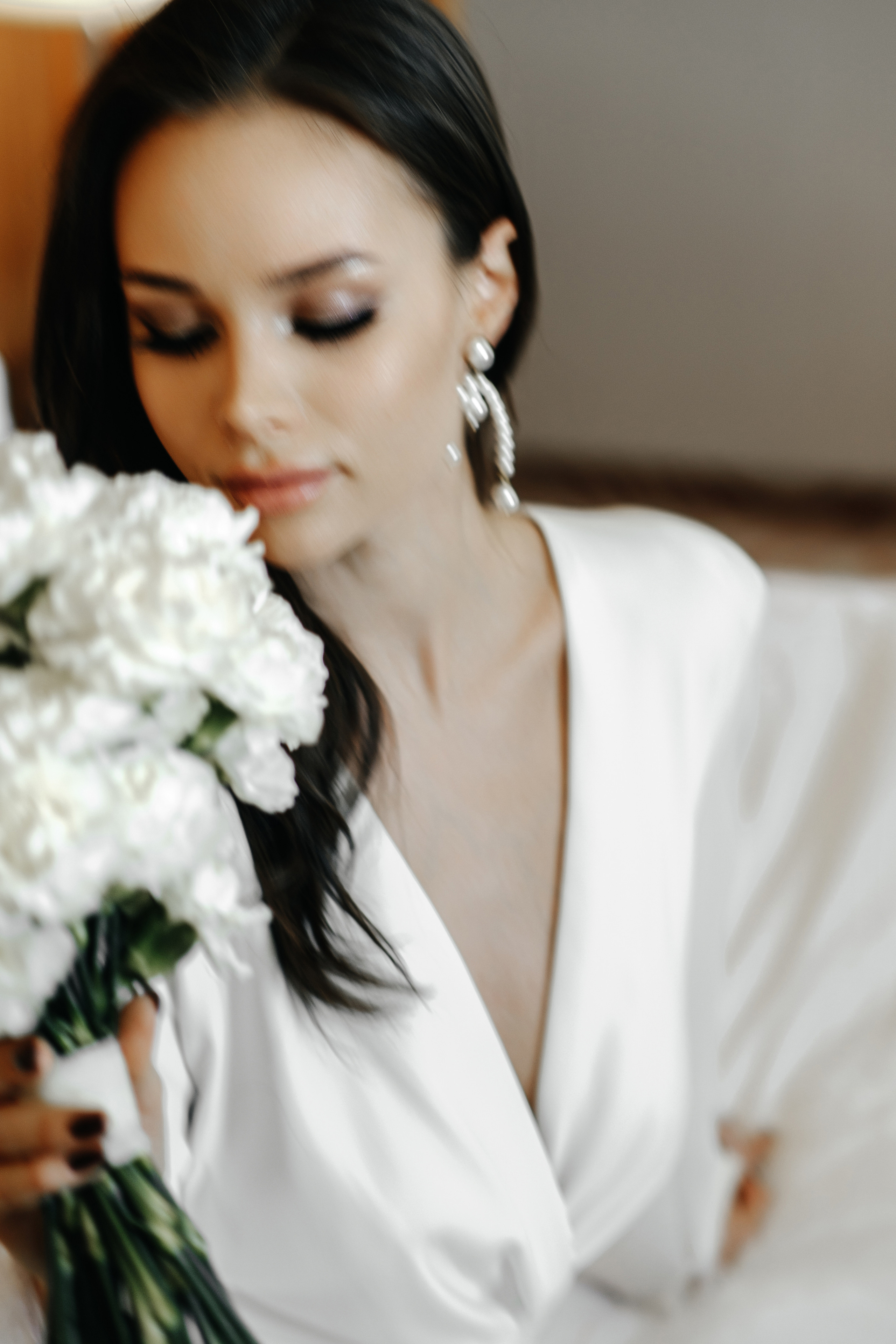 Новосибирск_отель. Свадебный и семейный фотограф Барнаул Рубцовск Бийск Алтайский край