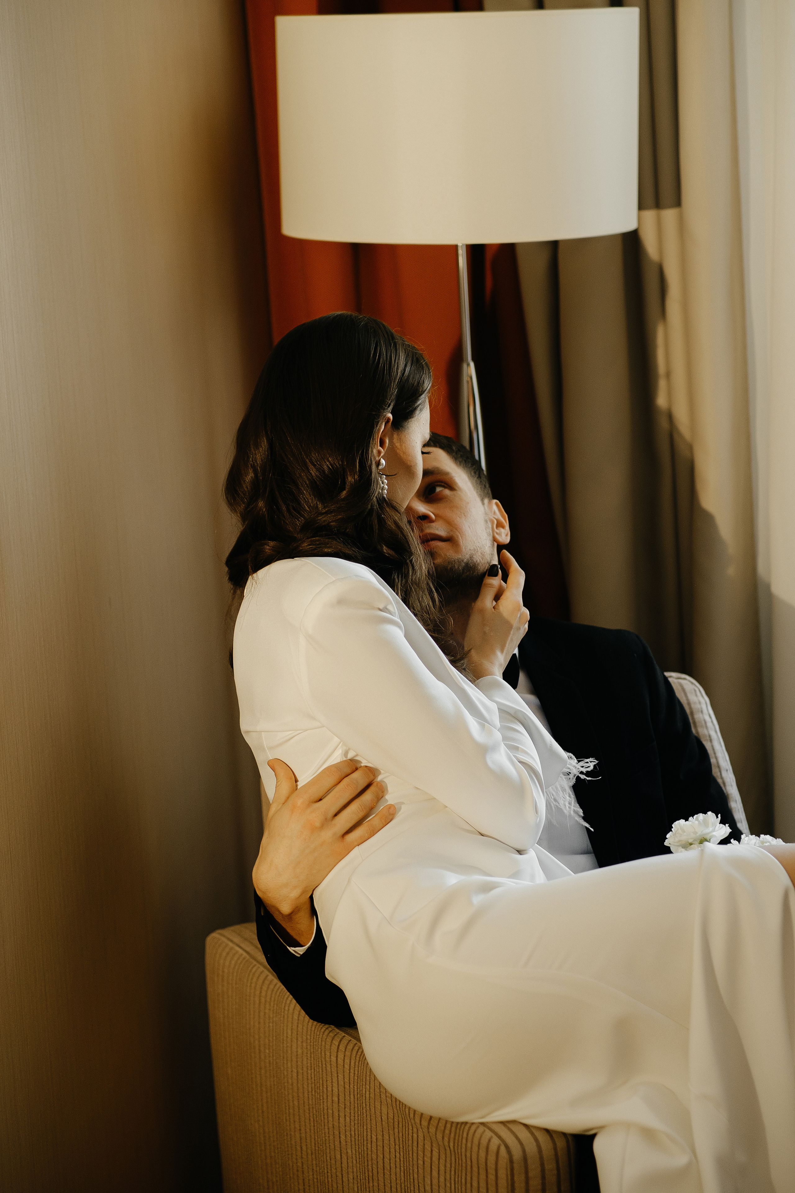 Новосибирск_отель. Свадебный и семейный фотограф Барнаул Рубцовск Бийск Алтайский край