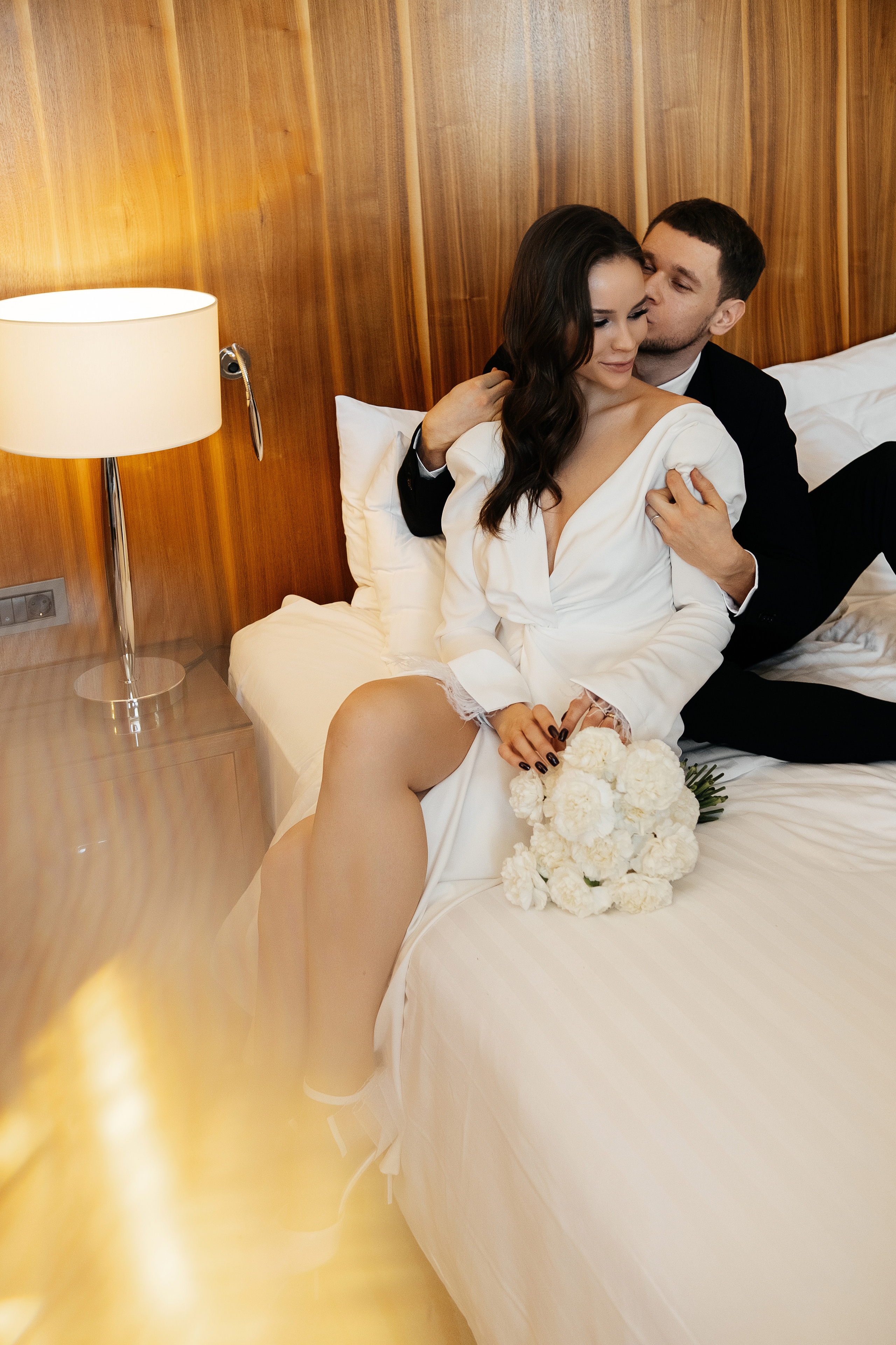 Новосибирск_отель. Свадебный и семейный фотограф Барнаул Рубцовск Бийск Алтайский край