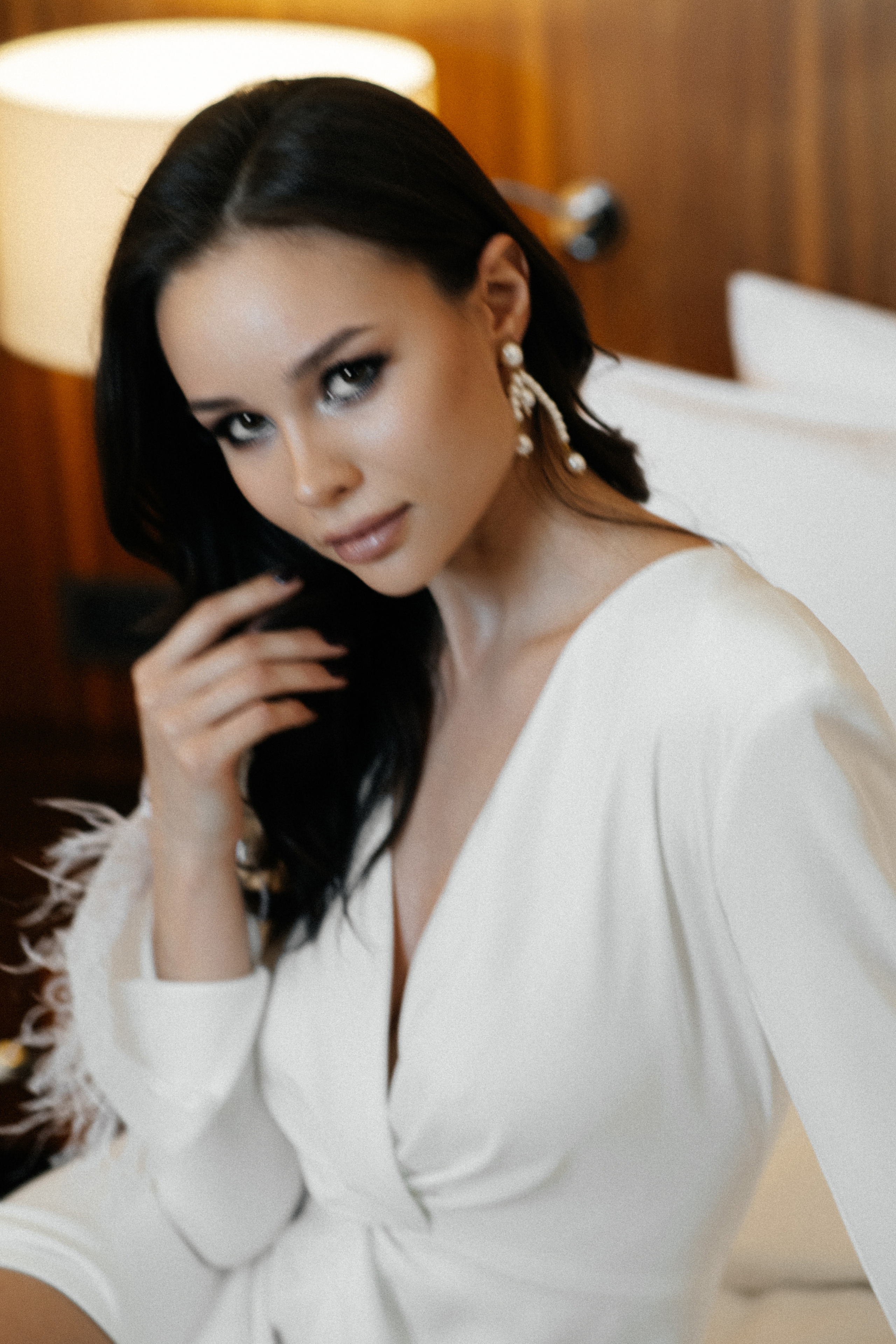 Новосибирск_отель. Свадебный и семейный фотограф Барнаул Рубцовск Бийск Алтайский край