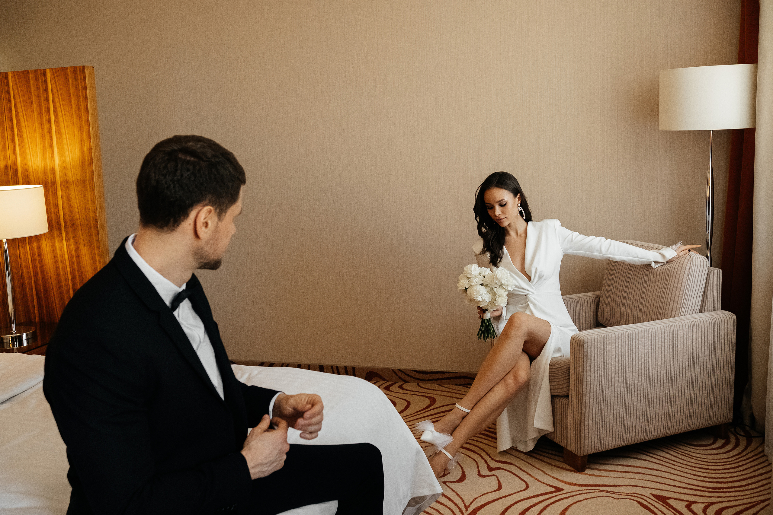 Новосибирск_отель. Свадебный и семейный фотограф Барнаул Рубцовск Бийск Алтайский край