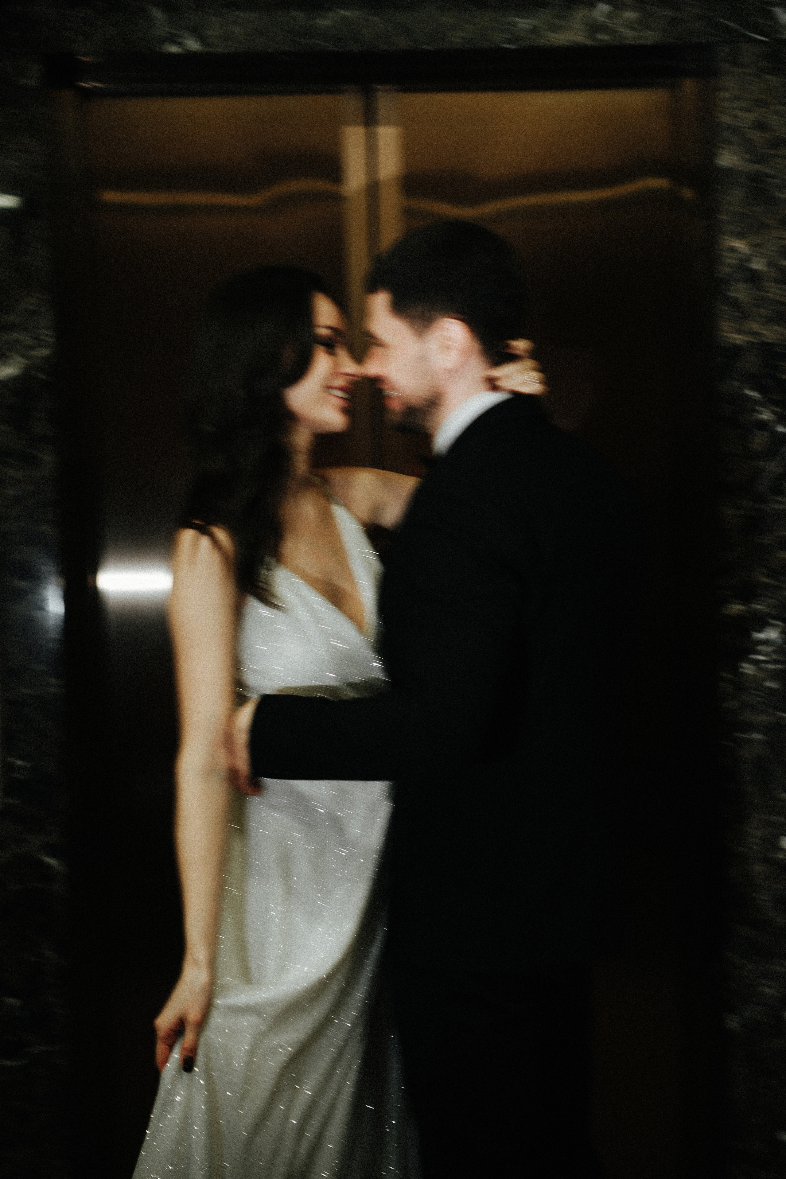 Новосибирск_отель. Свадебный и семейный фотограф Барнаул Рубцовск Бийск Алтайский край