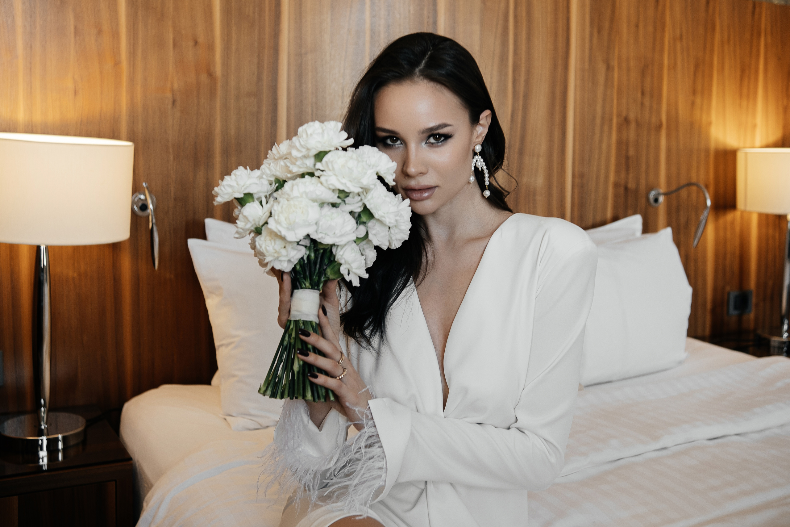 Новосибирск_отель. Свадебный и семейный фотограф Барнаул Рубцовск Бийск Алтайский край