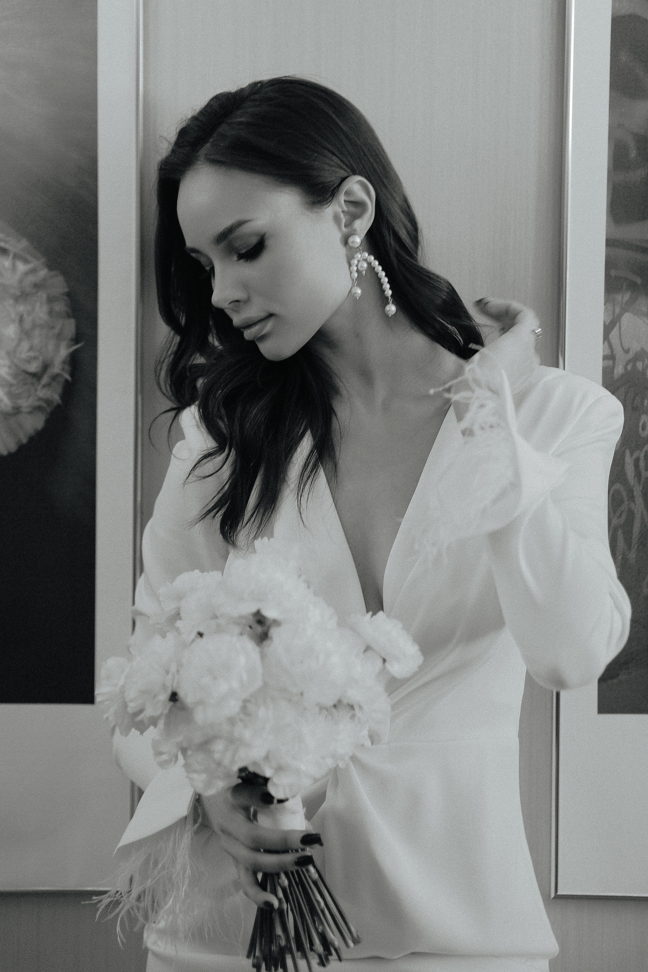 Новосибирск_отель. Свадебный и семейный фотограф Барнаул Рубцовск Бийск Алтайский край