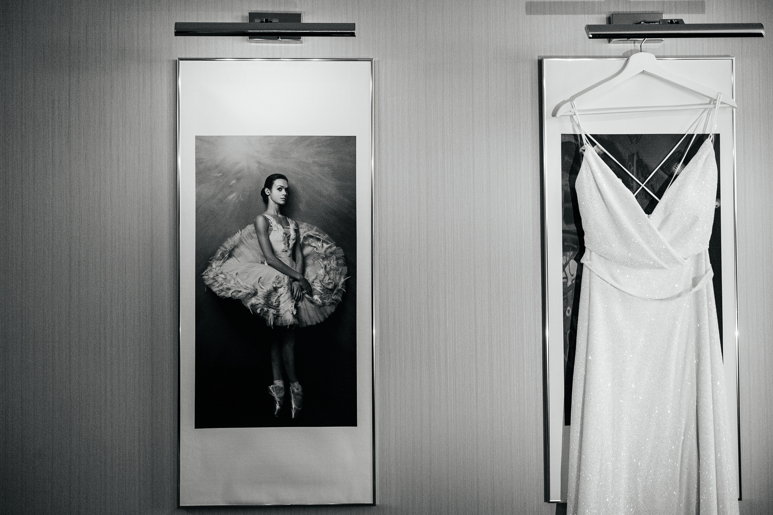 Новосибирск_отель. Свадебный и семейный фотограф Барнаул Рубцовск Бийск Алтайский край