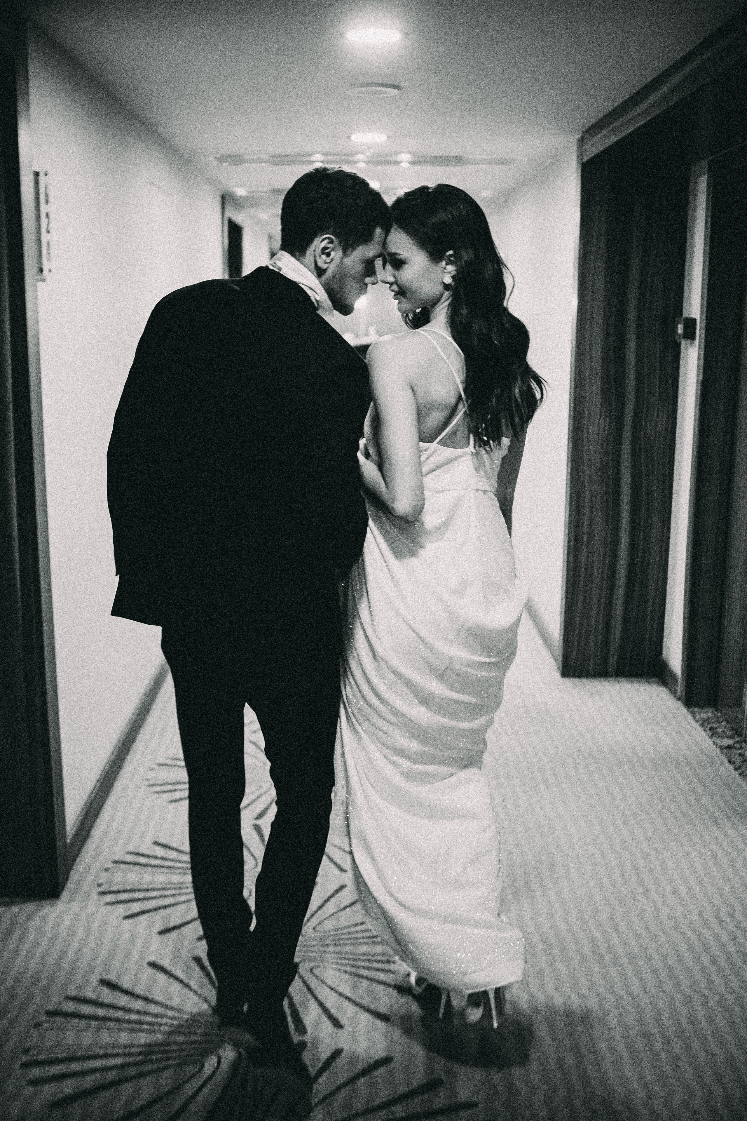 Новосибирск_отель. Свадебный и семейный фотограф Барнаул Рубцовск Бийск Алтайский край