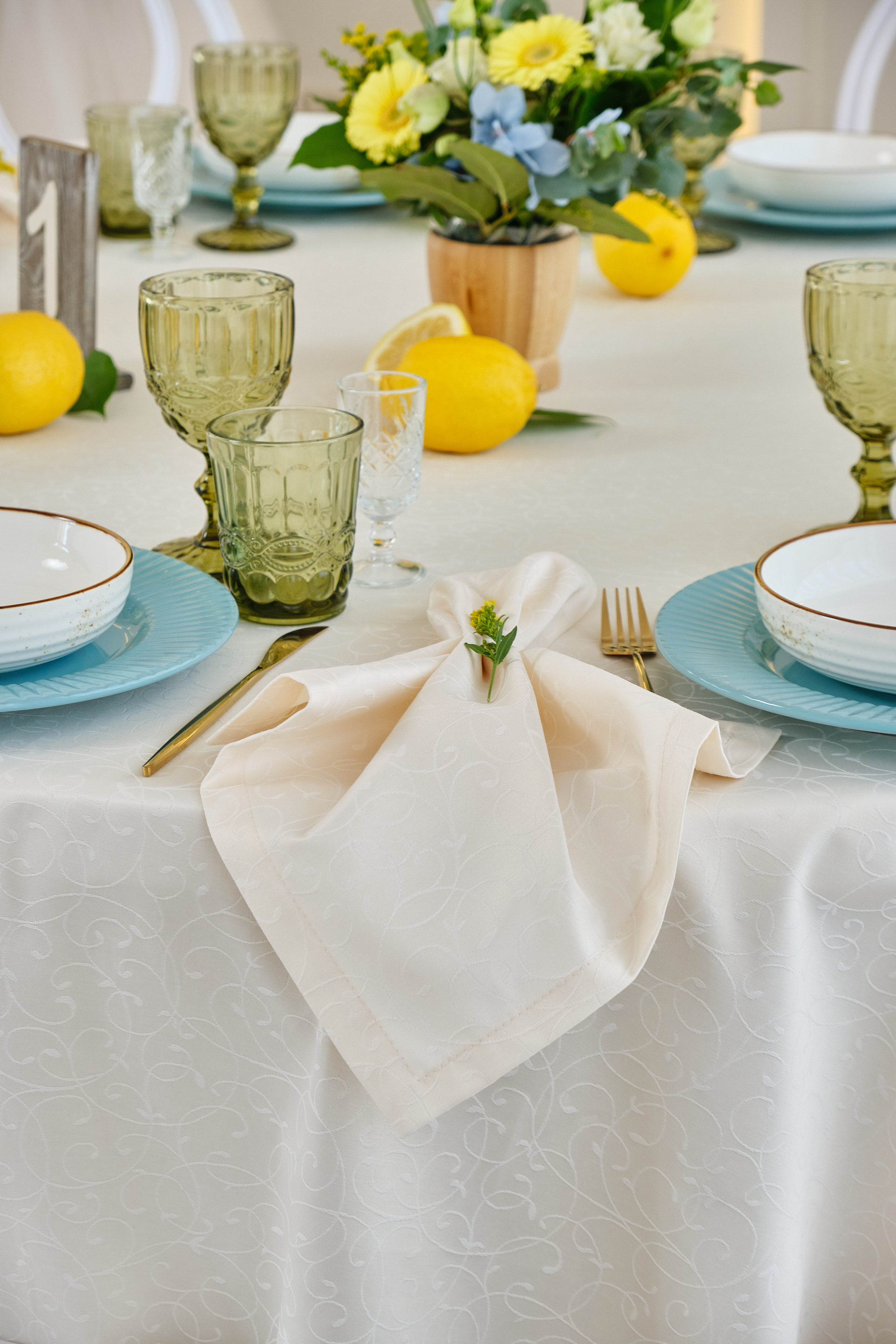 Отзывы. Свадебный и семейный фотограф Барнаул Рубцовск Бийск Алтайский край