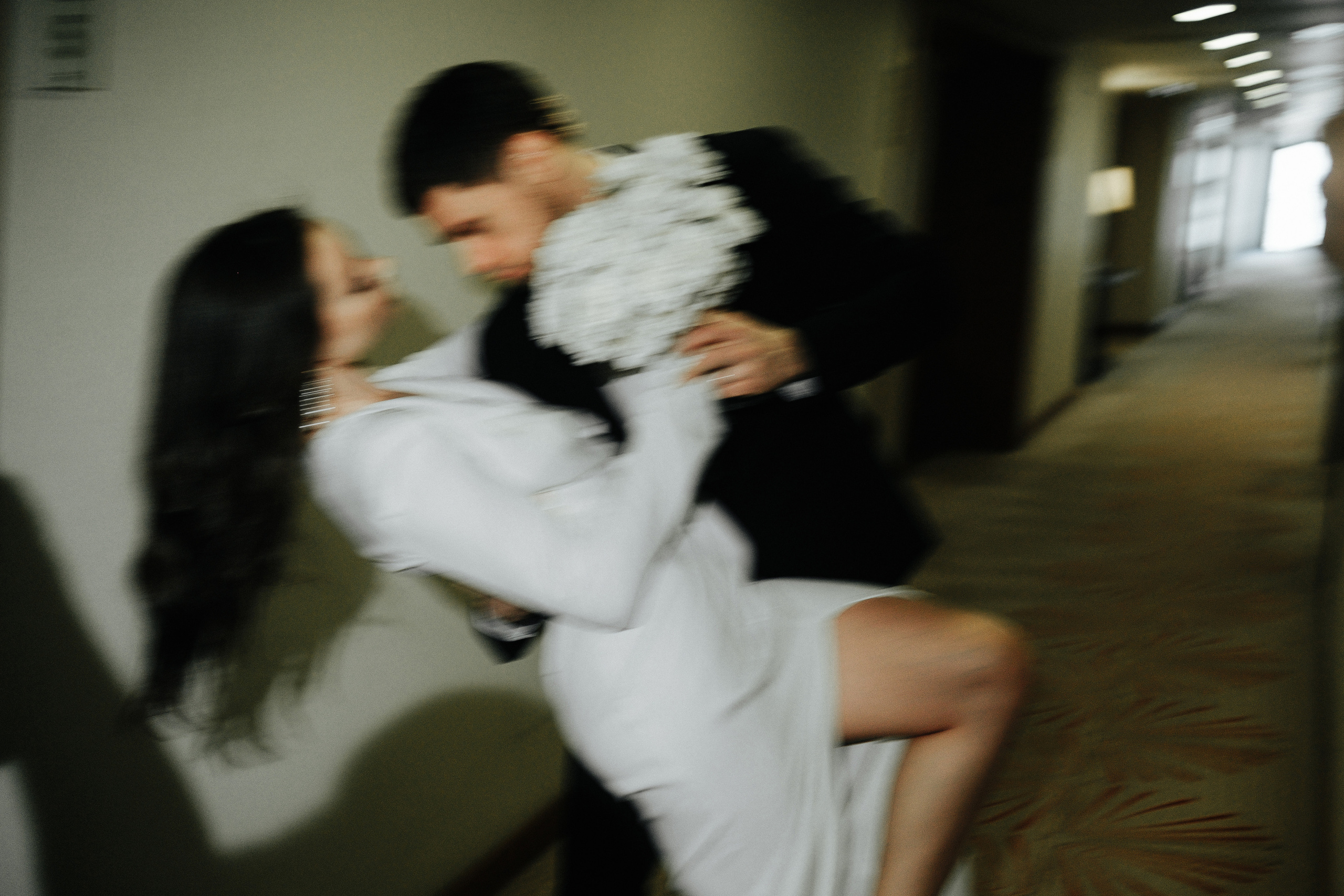 Новосибирск_отель. Свадебный и семейный фотограф Барнаул Рубцовск Бийск Алтайский край