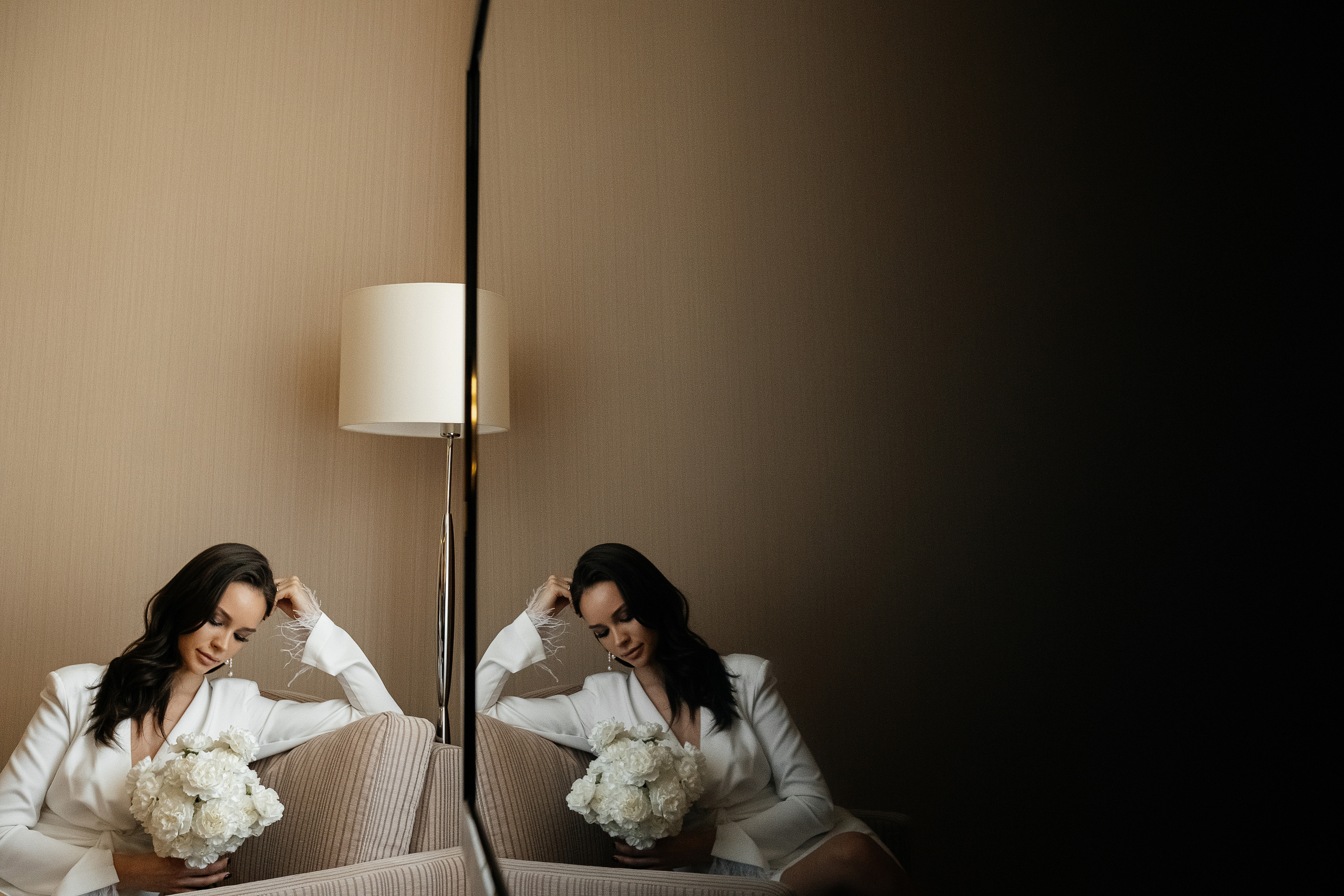 Новосибирск_отель. Свадебный и семейный фотограф Барнаул Рубцовск Бийск Алтайский край