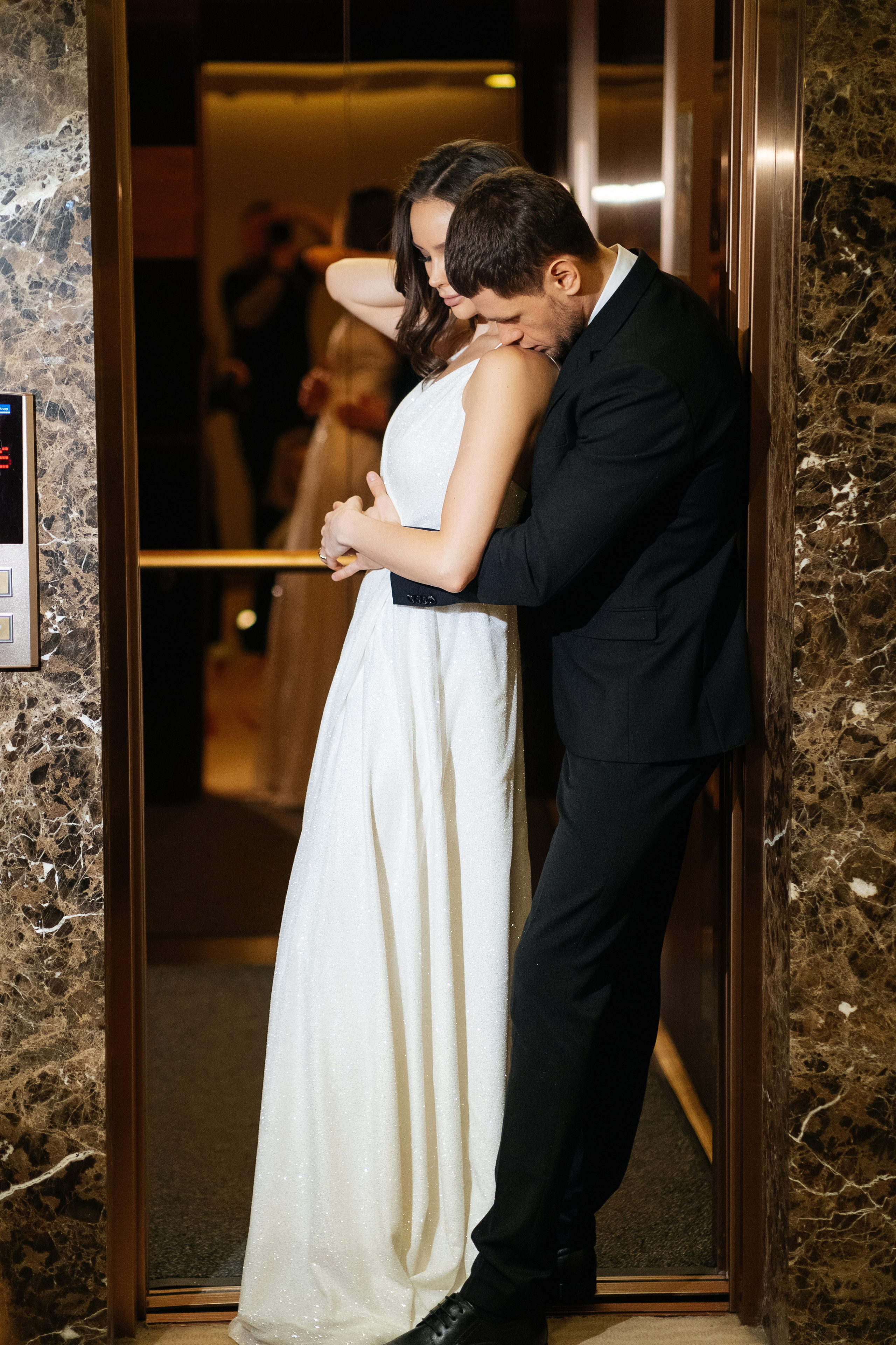 Новосибирск_отель. Свадебный и семейный фотограф Барнаул Рубцовск Бийск Алтайский край