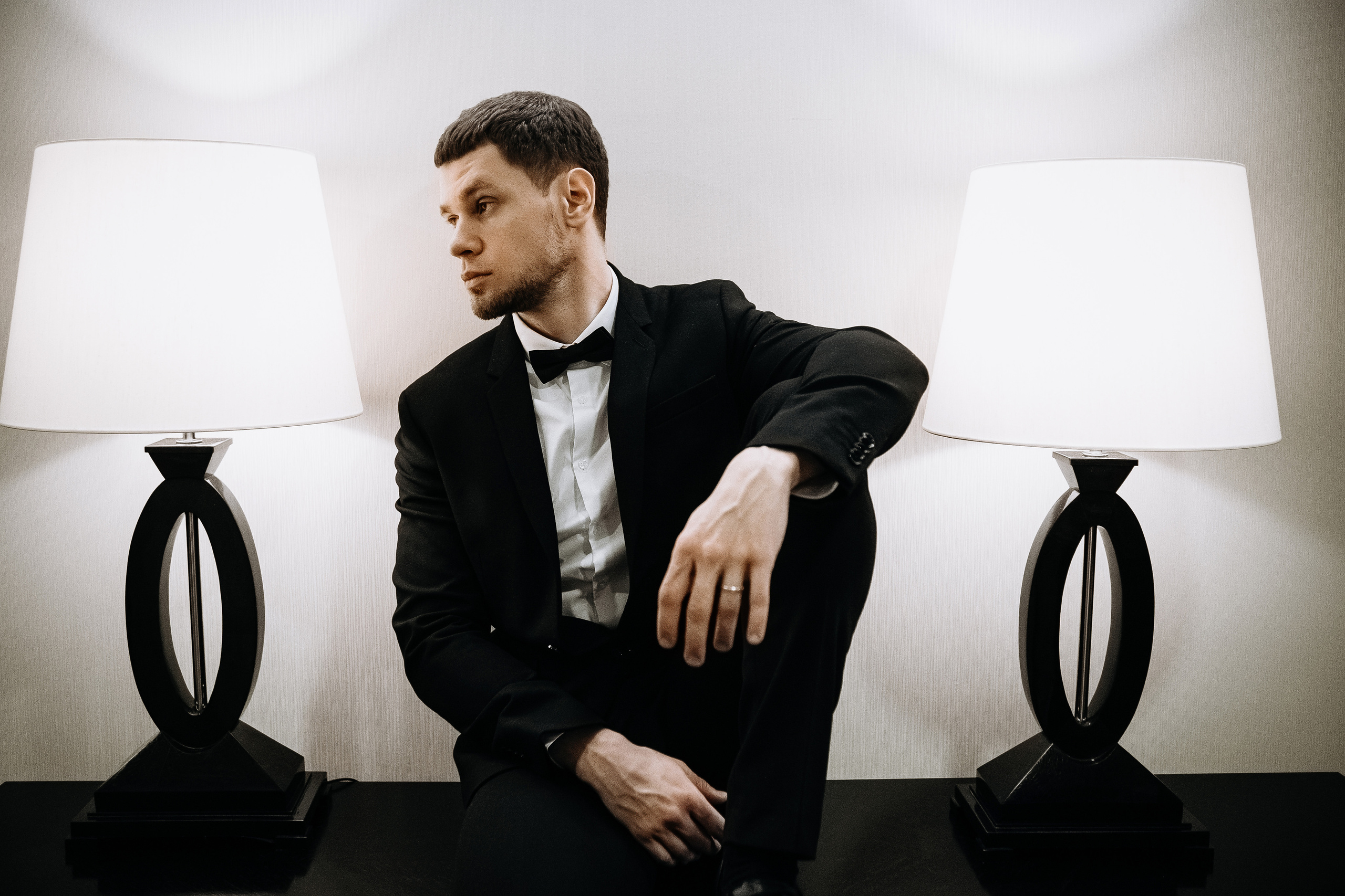 Новосибирск_отель. Свадебный и семейный фотограф Барнаул Рубцовск Бийск Алтайский край