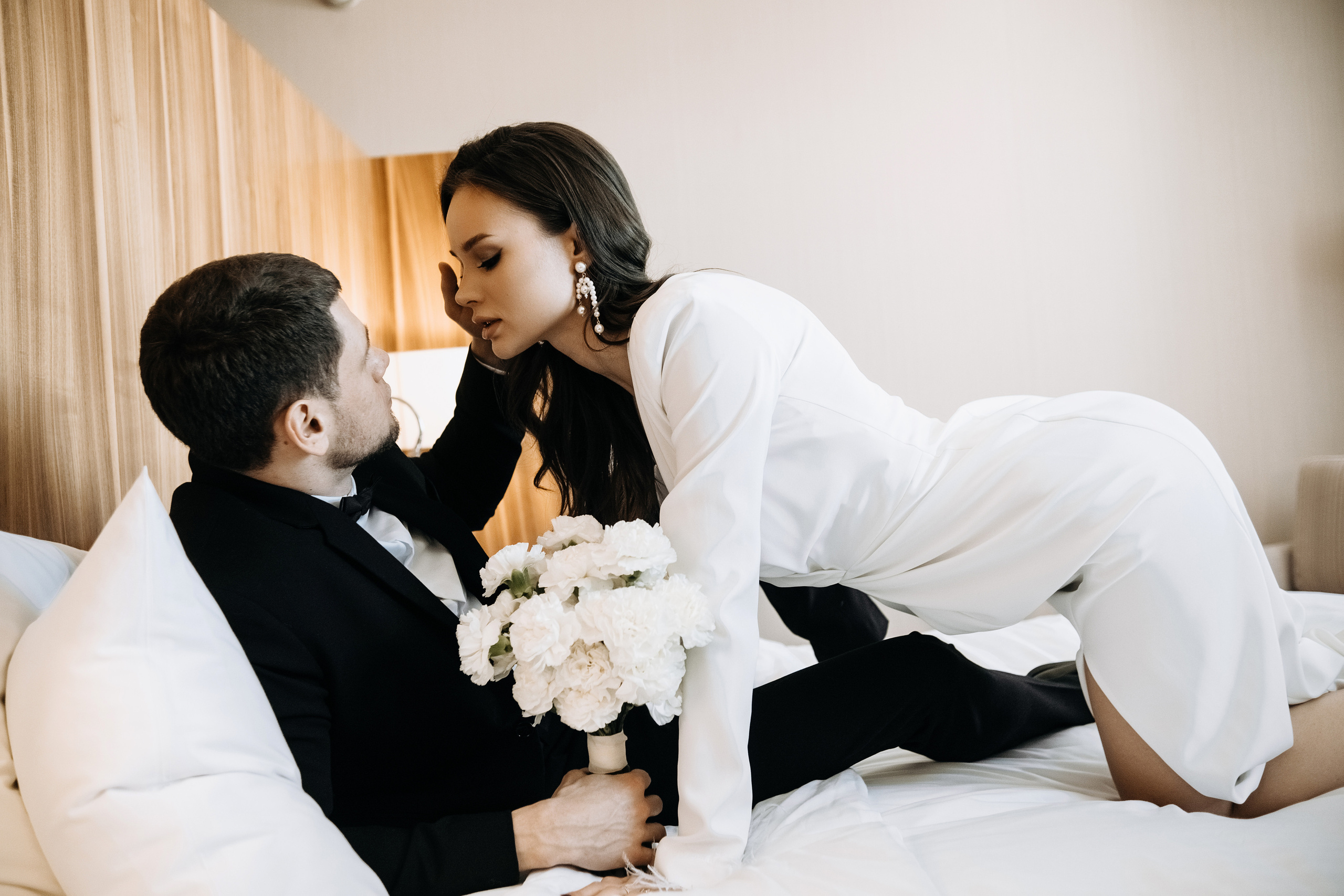 Новосибирск_отель. Свадебный и семейный фотограф Барнаул Рубцовск Бийск Алтайский край