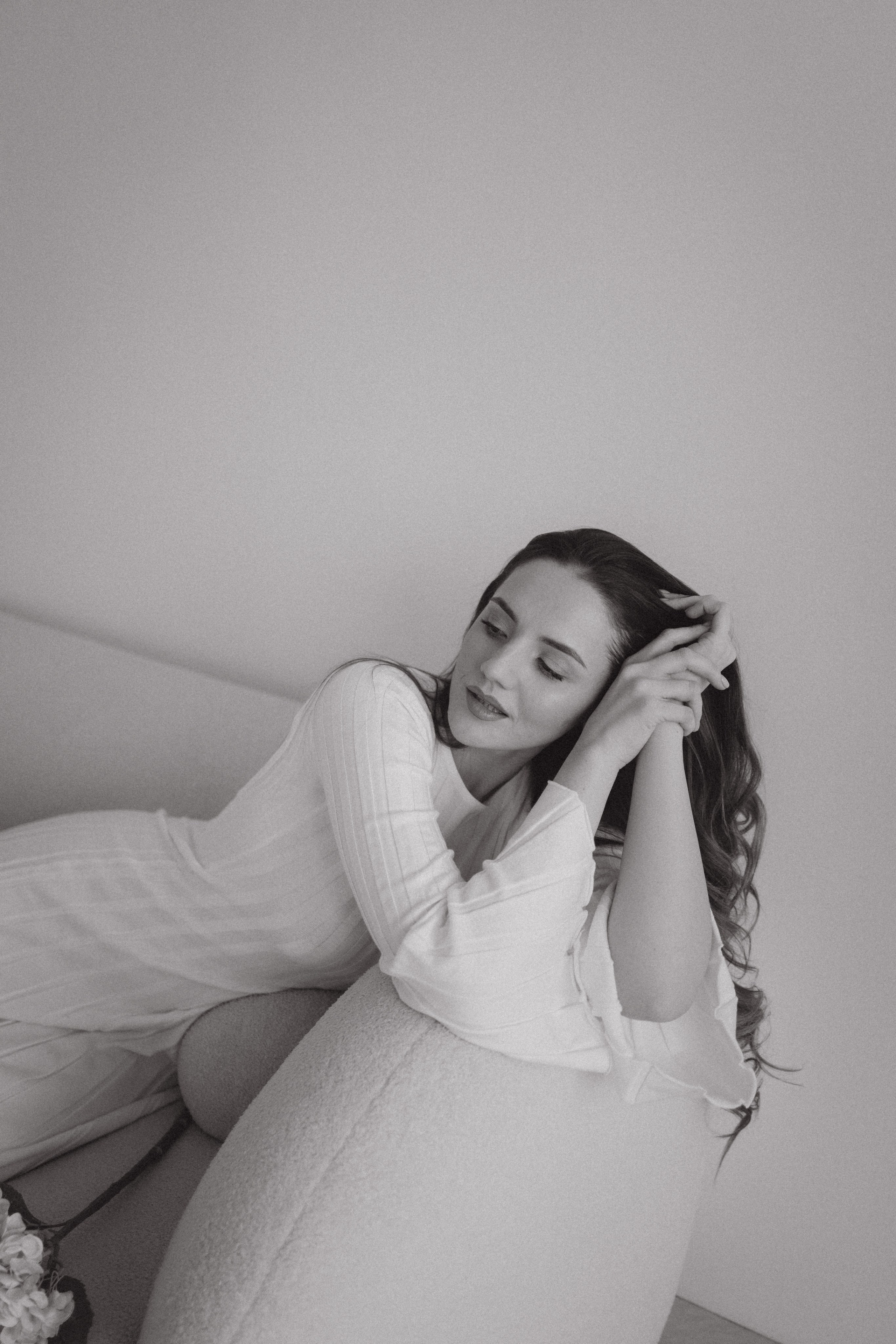 Катерина. Семейный фотограф в Москве Анастасия Шалда