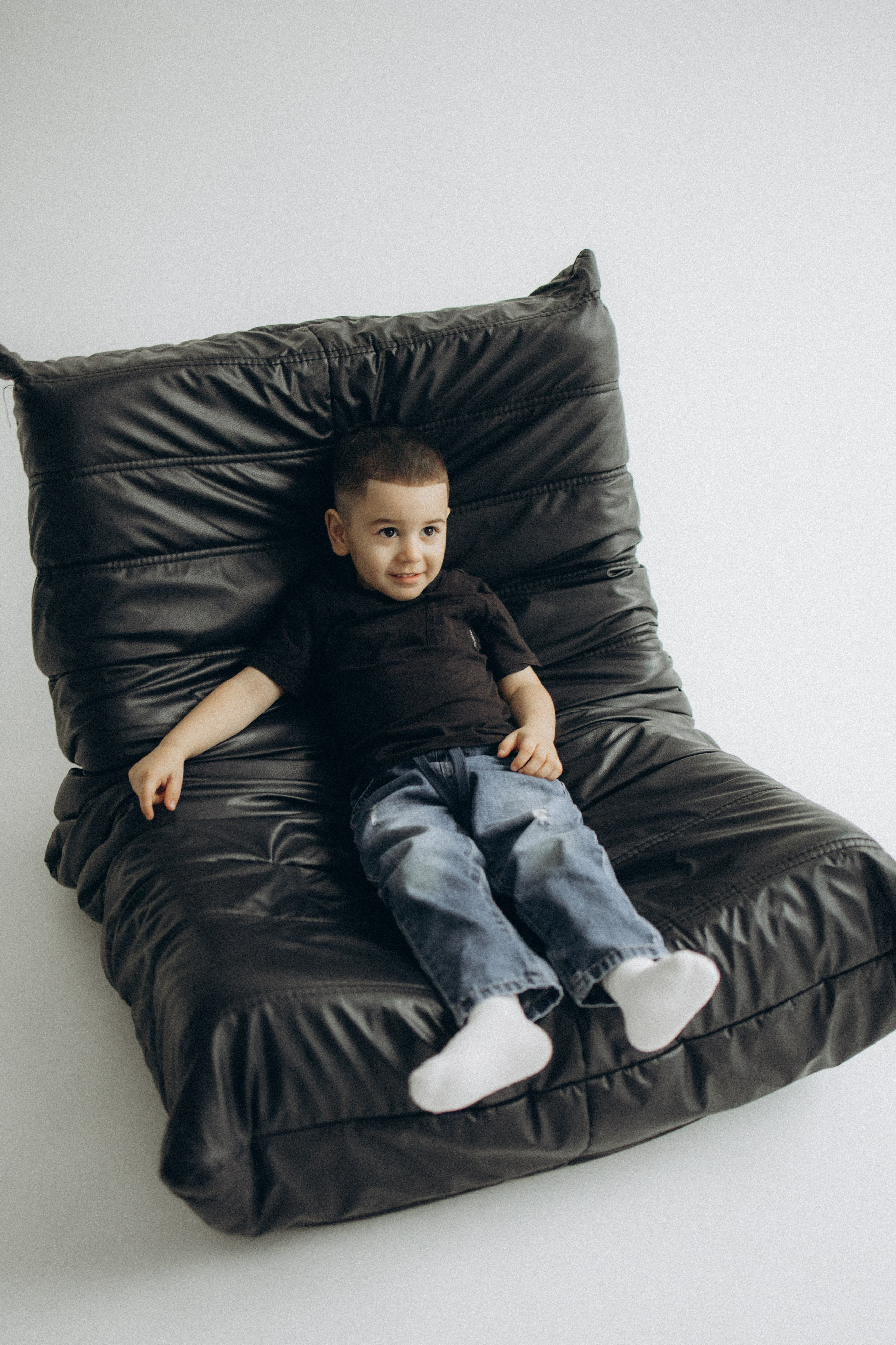 Мамина любовь. Семейный фотограф в Москве Анастасия Шалда