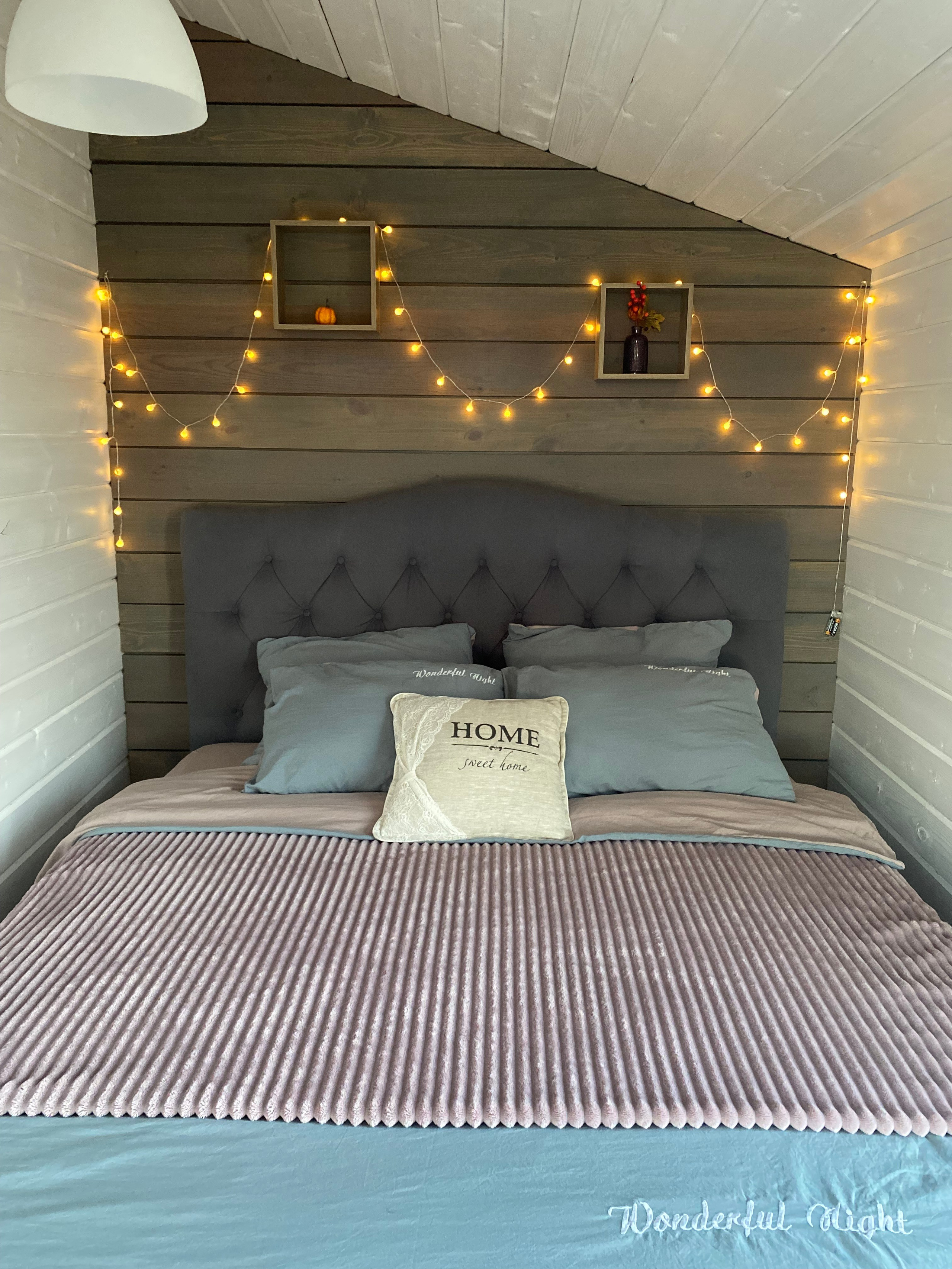 Фотогалерея. Гостевой дом Каприот в средиземноморском стиле