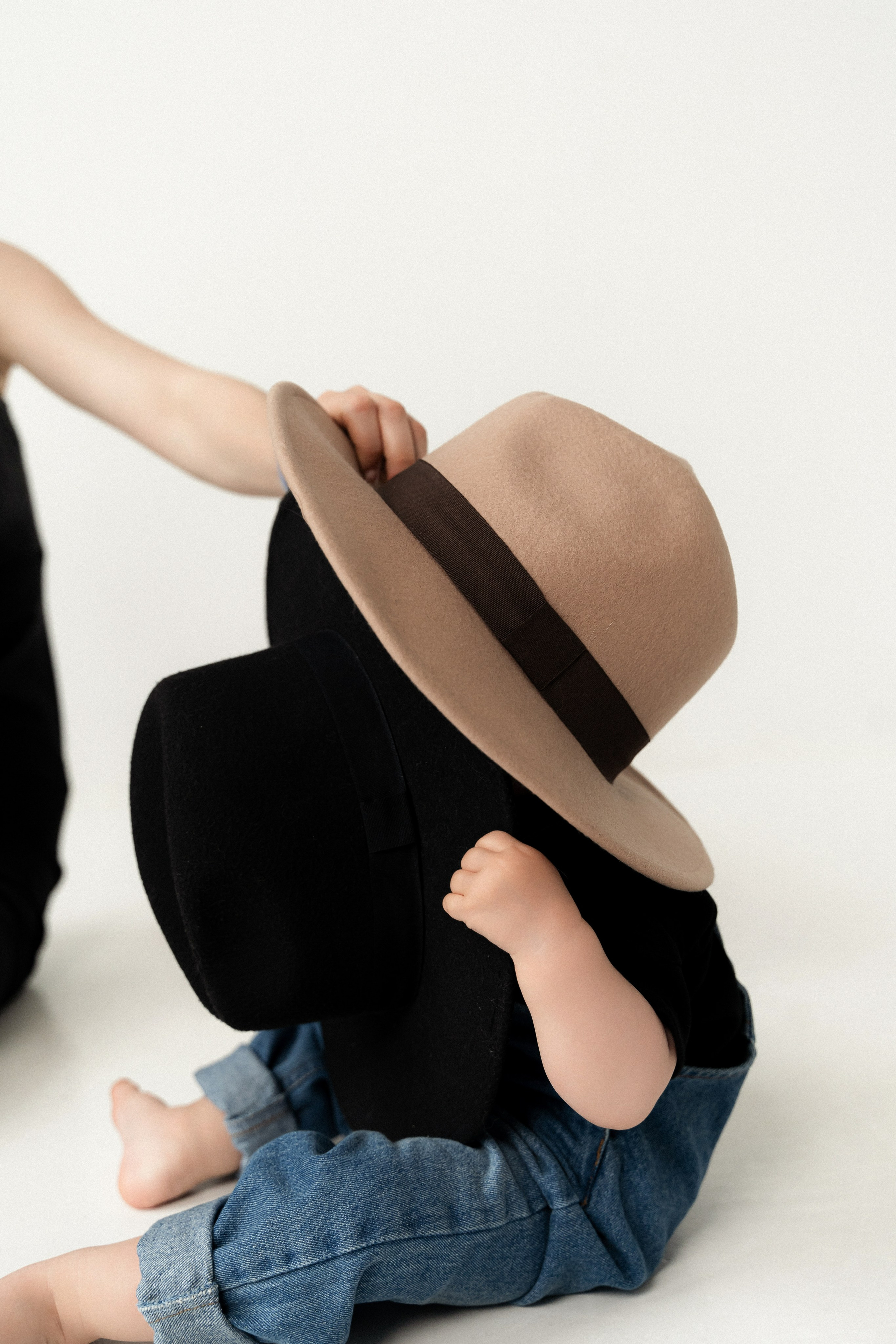 Амеля и её семья!. Фотограф Алина Филимонова Тверь