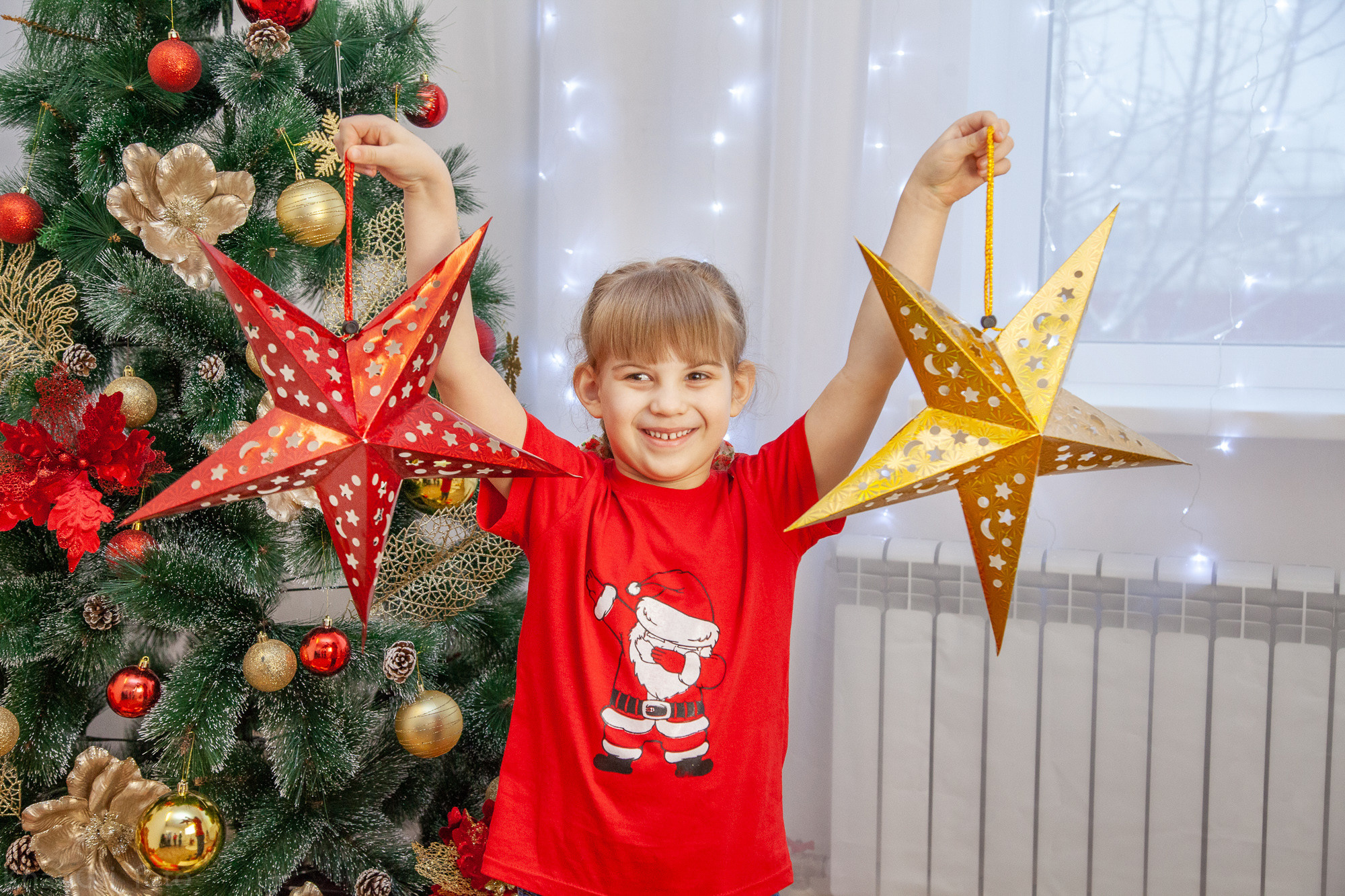 Семейная фотосессия. Фотограф в Сергиевске Григорян Ханум