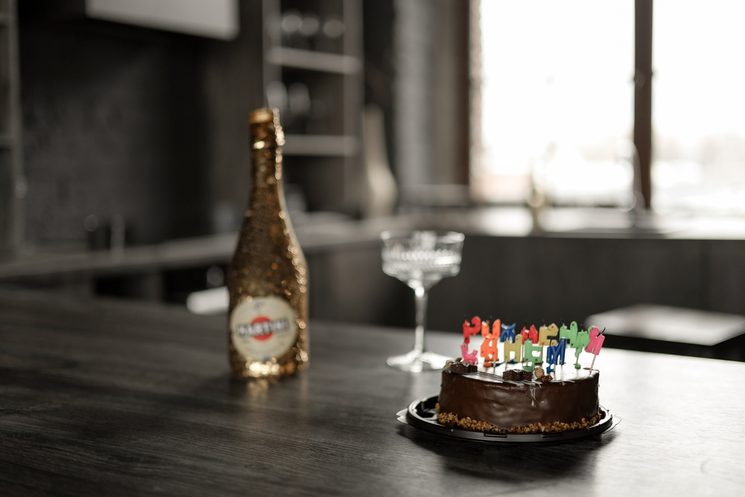 Dina. Photographer Tatiana Ivanova in Yaroslavl