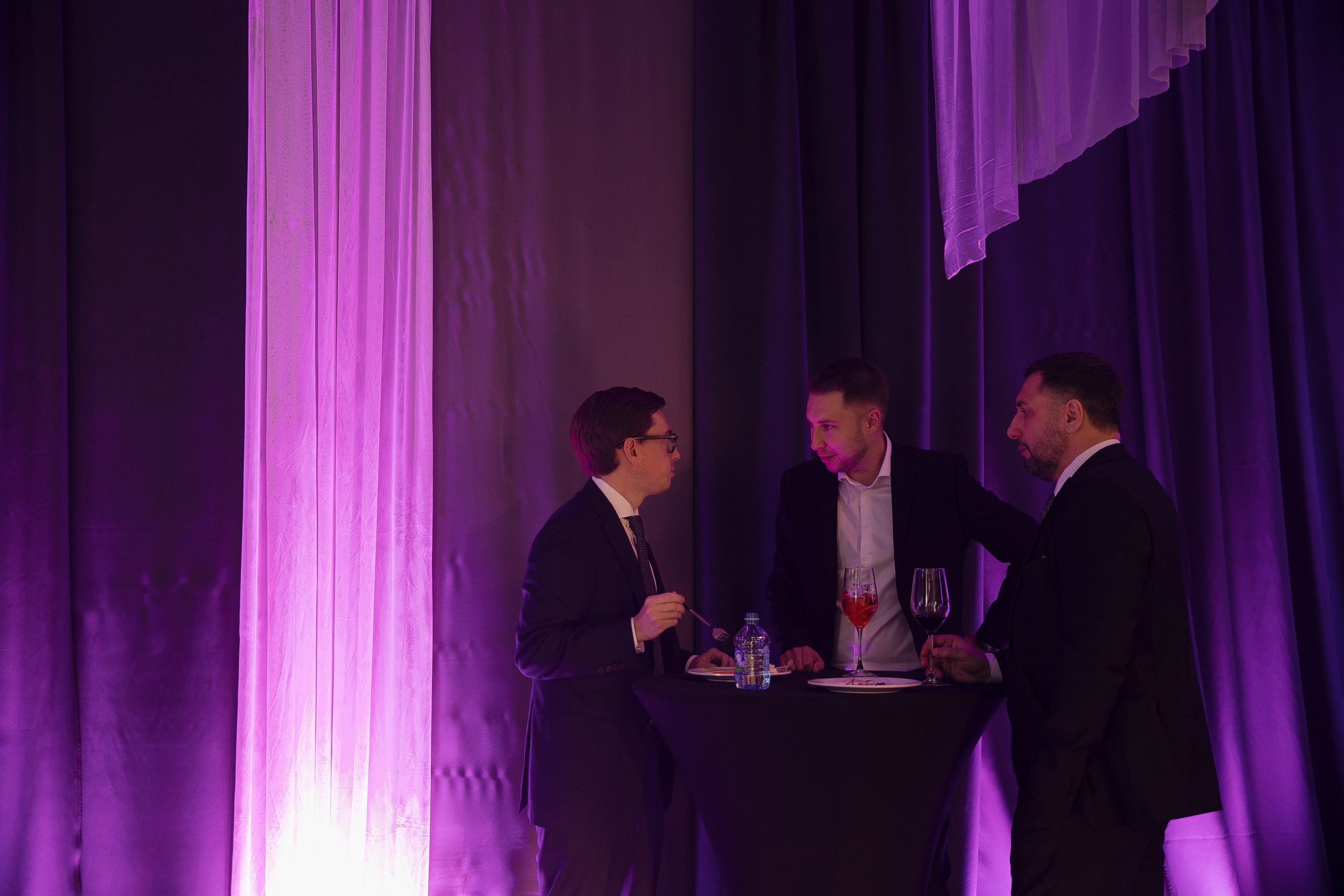 РусскаяАграрнаяКомпания. Главная