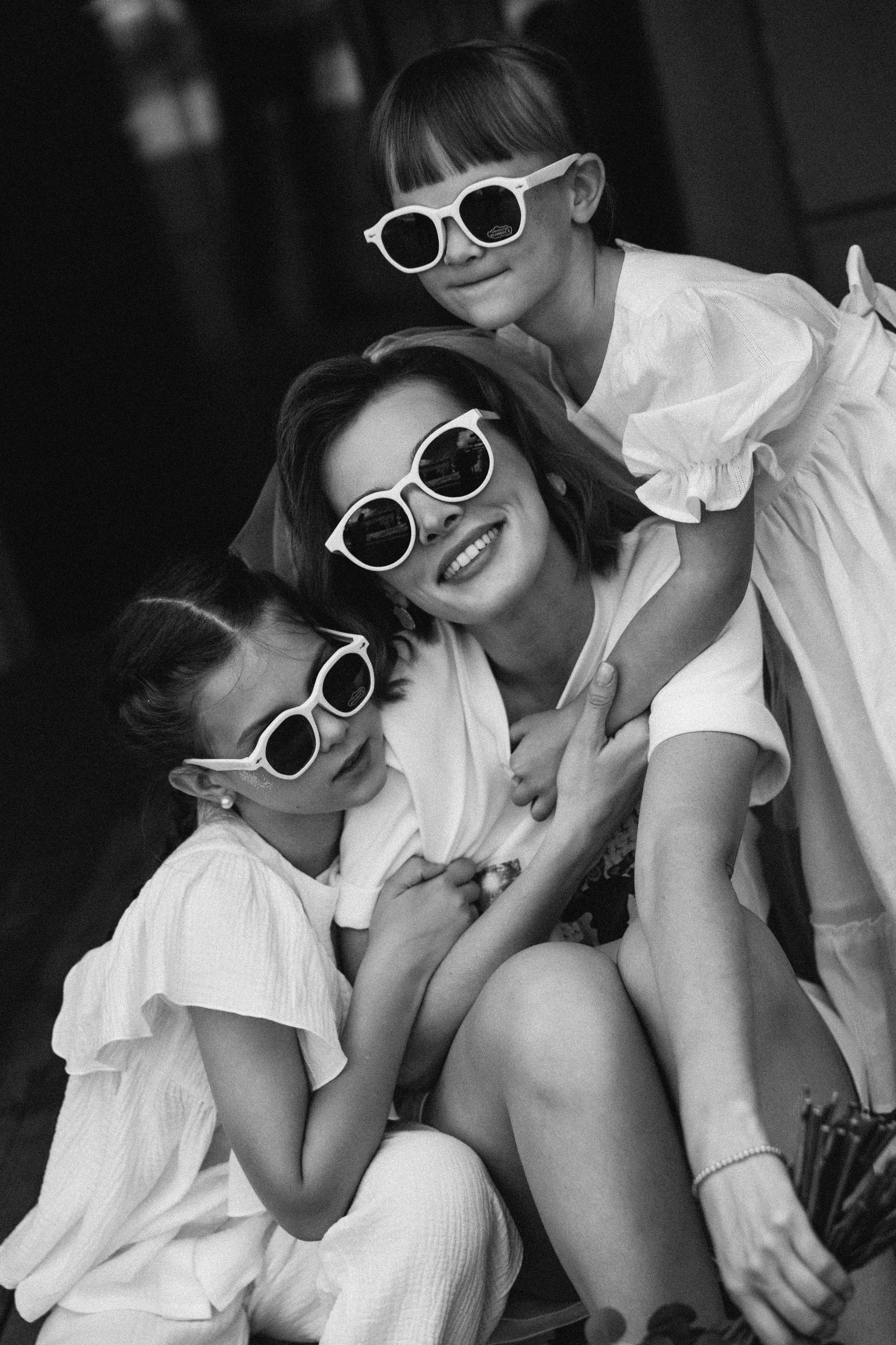 10 лет. Главная