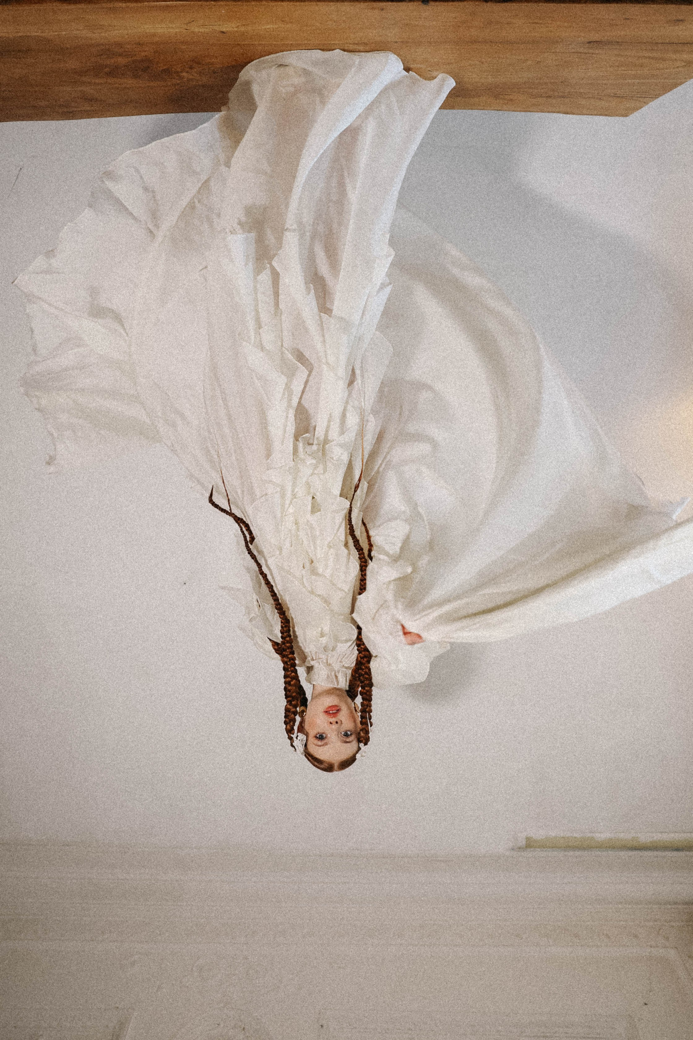 Марина и Алексей. Свадебный, репортажный, фотограф Москва и Московская область