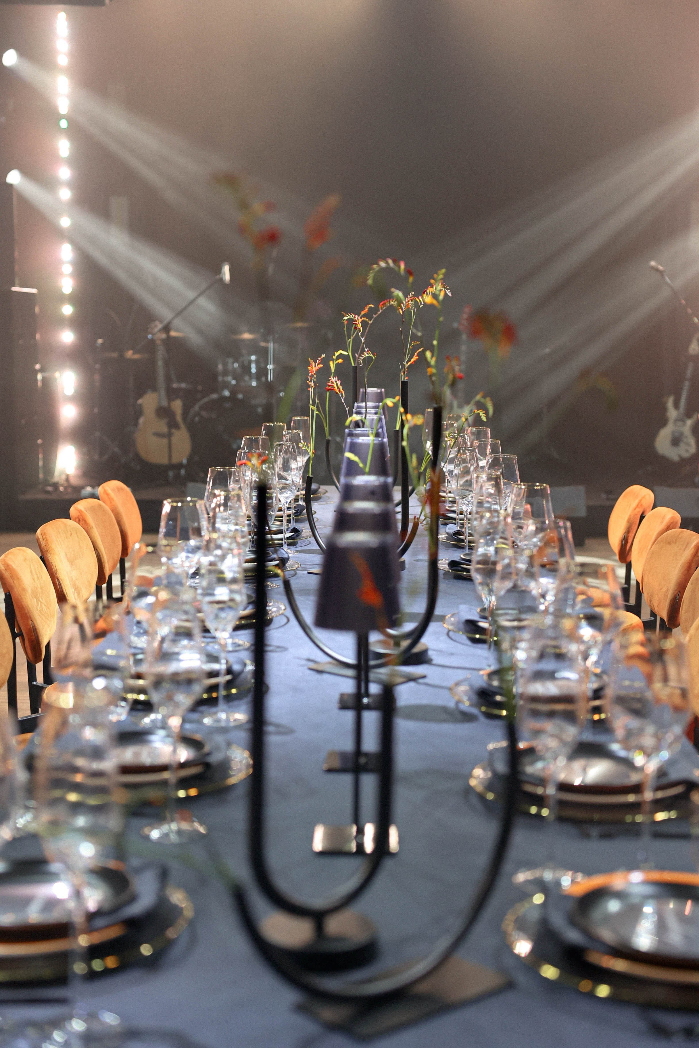 Свадьба Эльчин и Ксюша. Свадебный, репортажный, фотограф Москва и Московская область