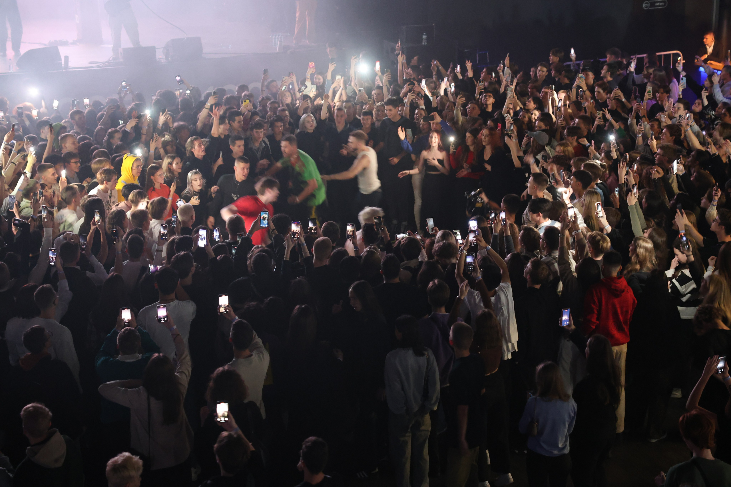 100-балльный выпускной. Свадебный, репортажный, фотограф Москва и Московская область