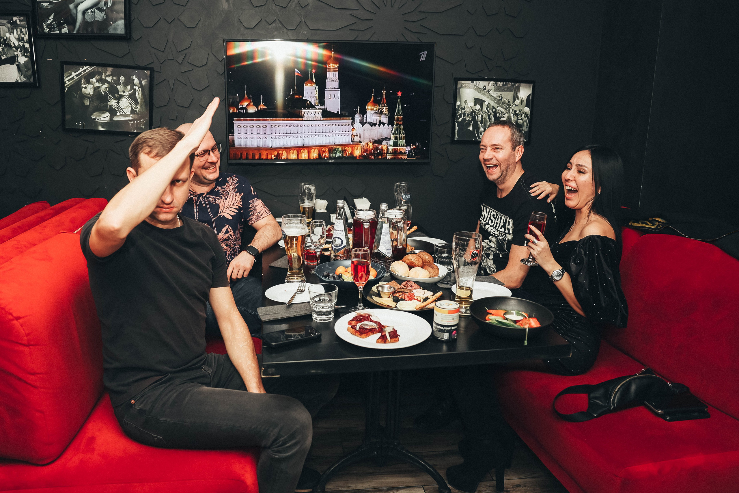 Репортажная съемка. Свадебный, репортажный, фотограф Москва и Московская область